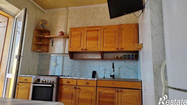 4-комн квартира ул Хабарова, 11,  д. 11