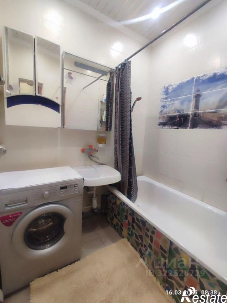 3-комн квартира ул Дзержинского, 59,  д. 59