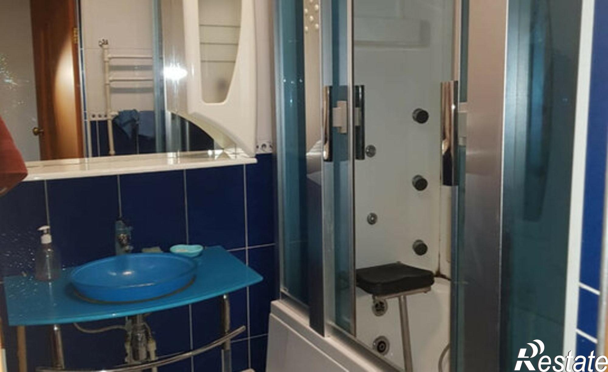 Купить квартиру за 13 000 000 рублей на улица Пирогова, 6/1