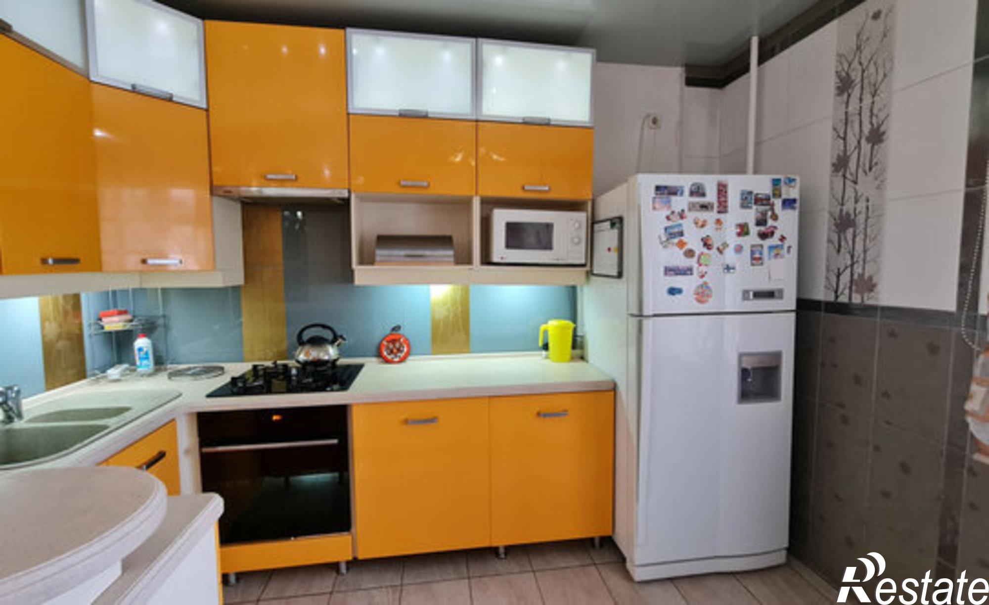 Купить квартиру за 13 000 000 рублей на улица Пирогова, 6/1