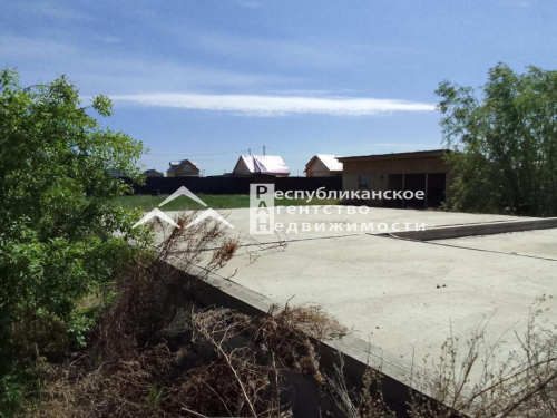 Продажа участка Намский тракт 13 км.