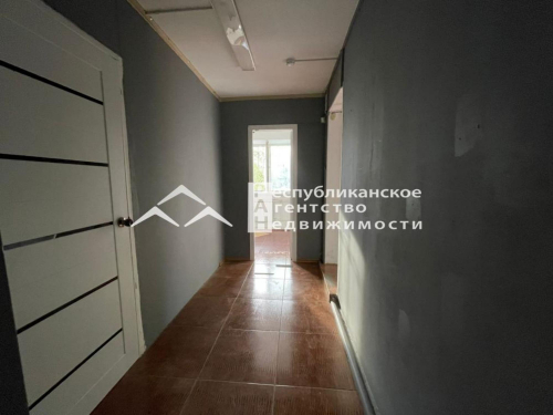 Продажа офиса Орджоникидзе, 7