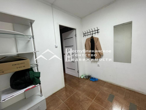 Продажа офиса Орджоникидзе, 7