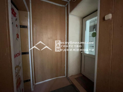 Продажа офиса Орджоникидзе, 7