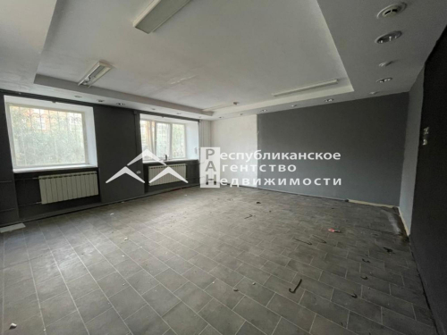 Продажа офиса Орджоникидзе, 7