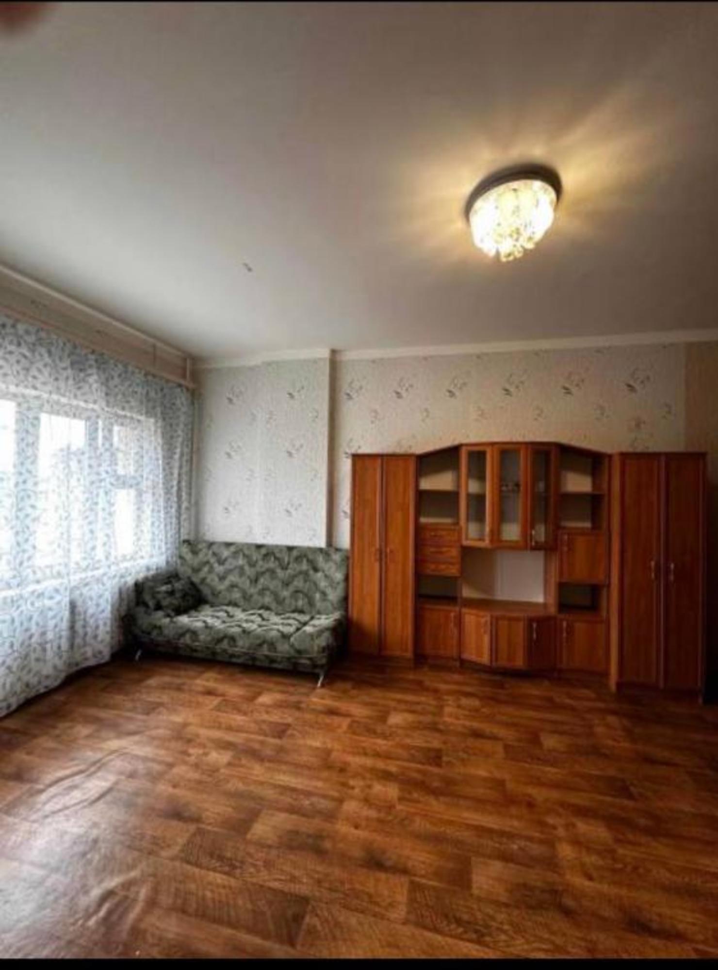 Купить квартиру за 3 900 000 рублей на Кузьмина, 30/2