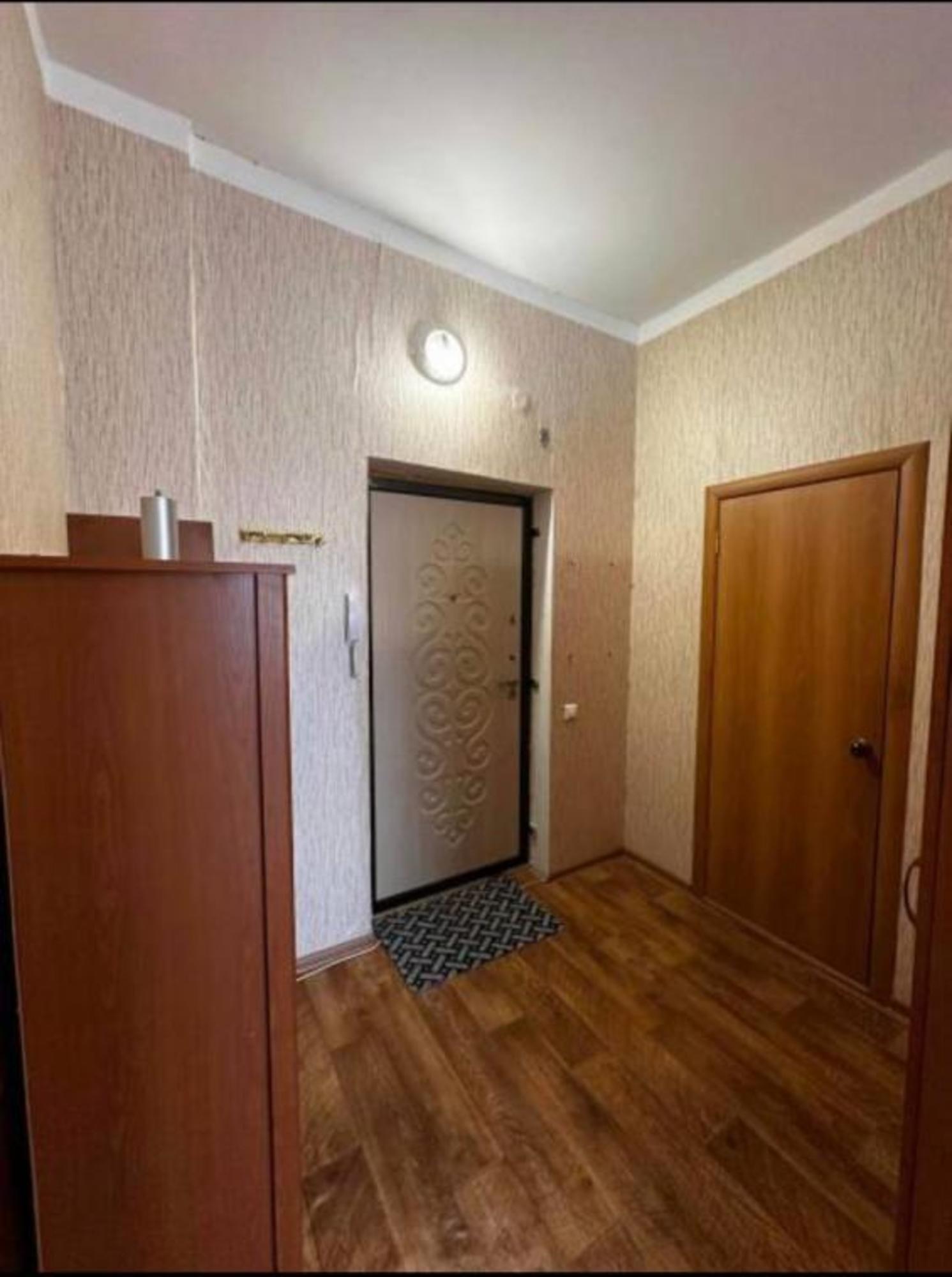 Купить квартиру за 3 900 000 рублей на Кузьмина, 30/2