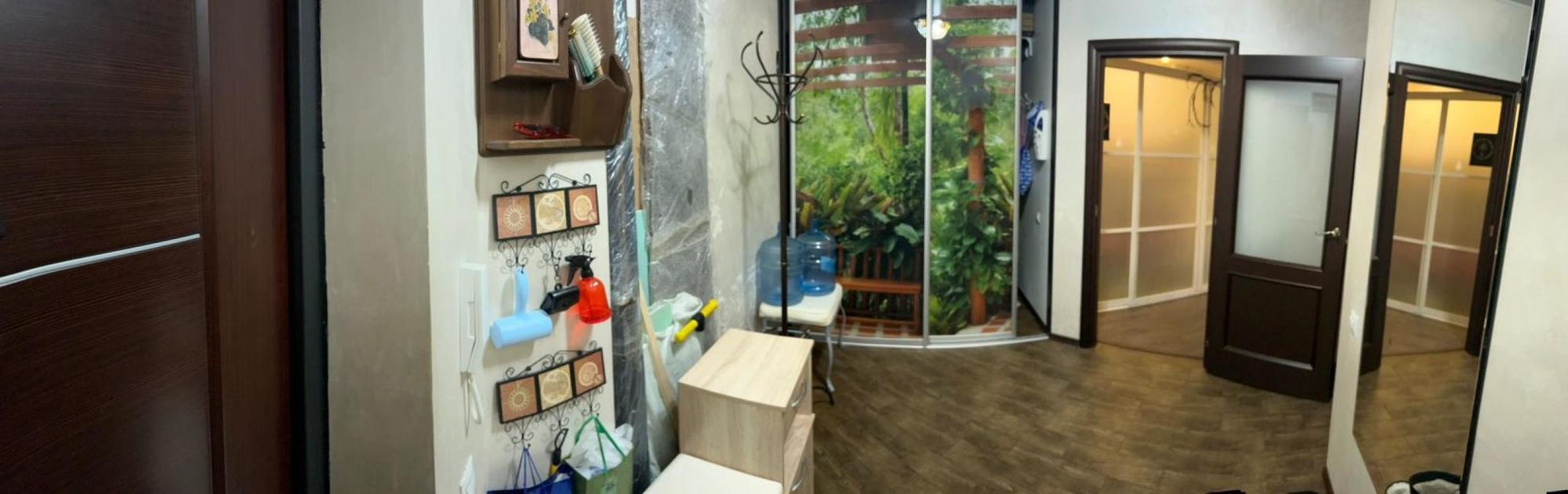 Купить квартиру за 11 500 000 рублей на Пояркова, 21