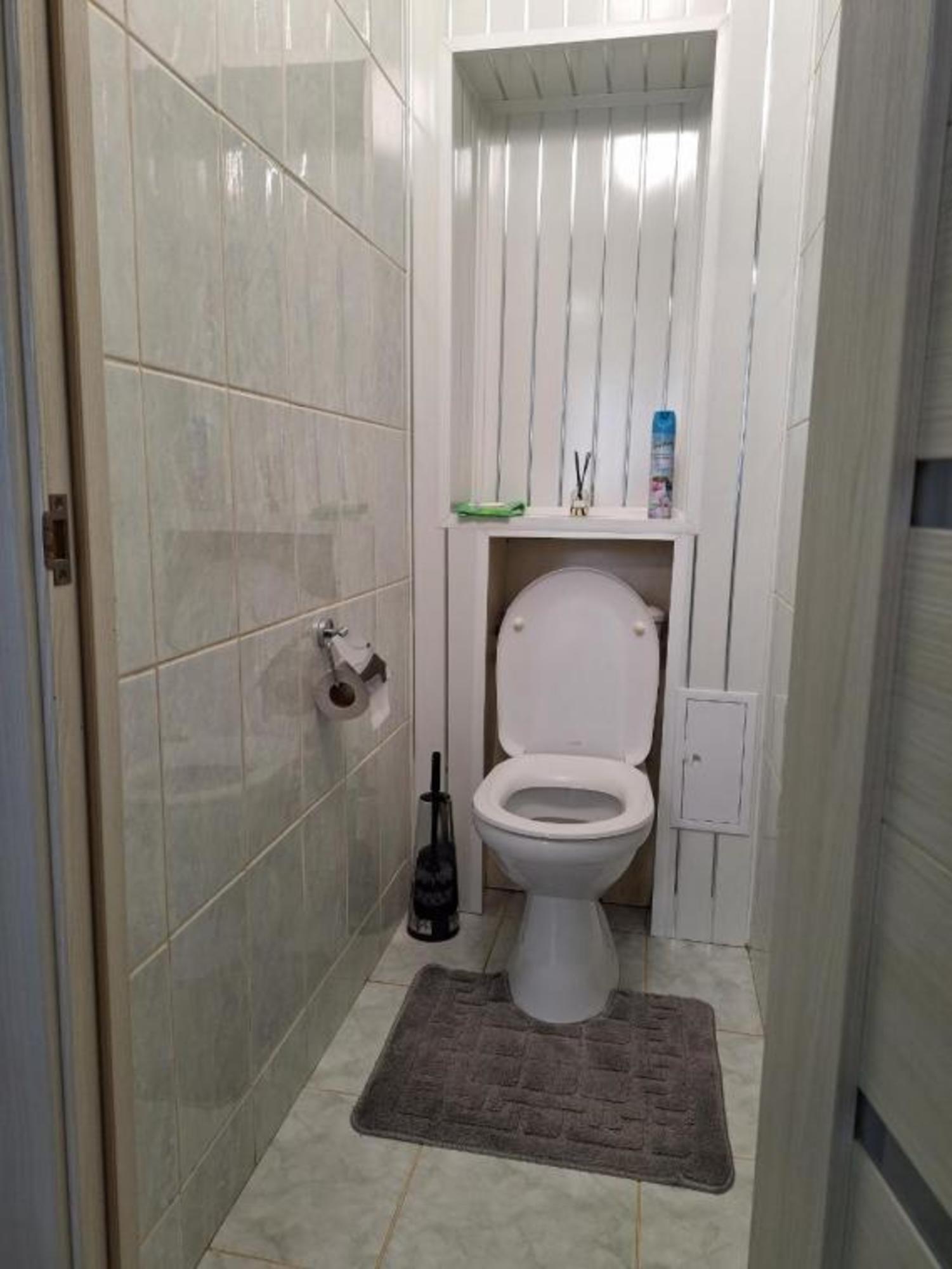 Купить квартиру за 6 500 000 рублей на Кальвица, 1/1