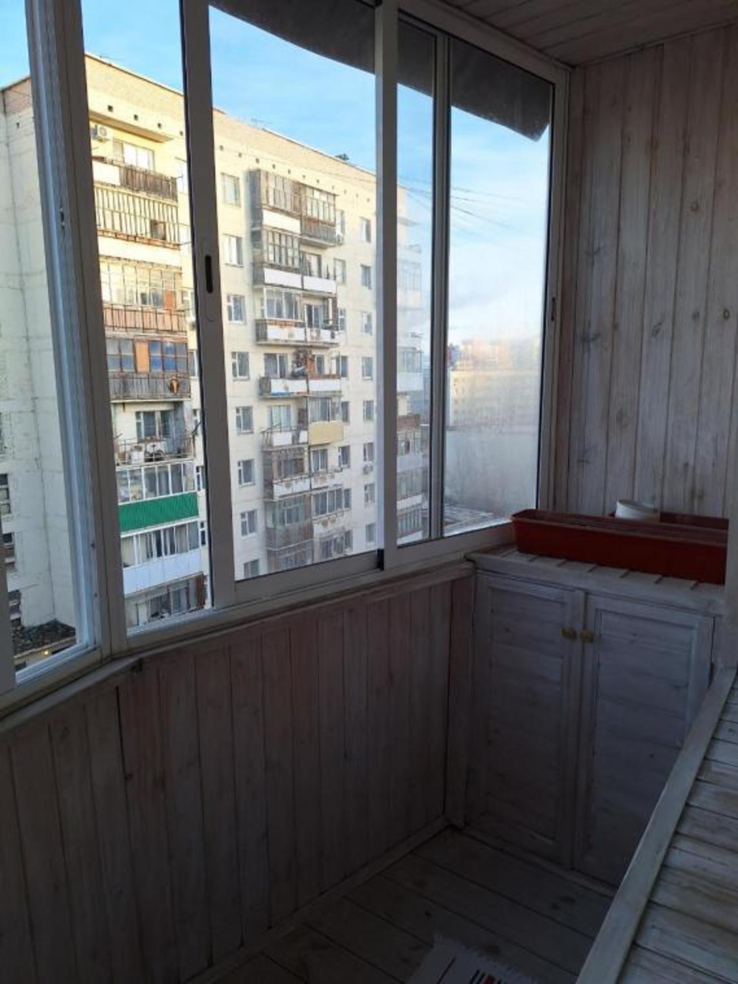 Купить квартиру за 6 500 000 рублей на Кальвица, 1/1