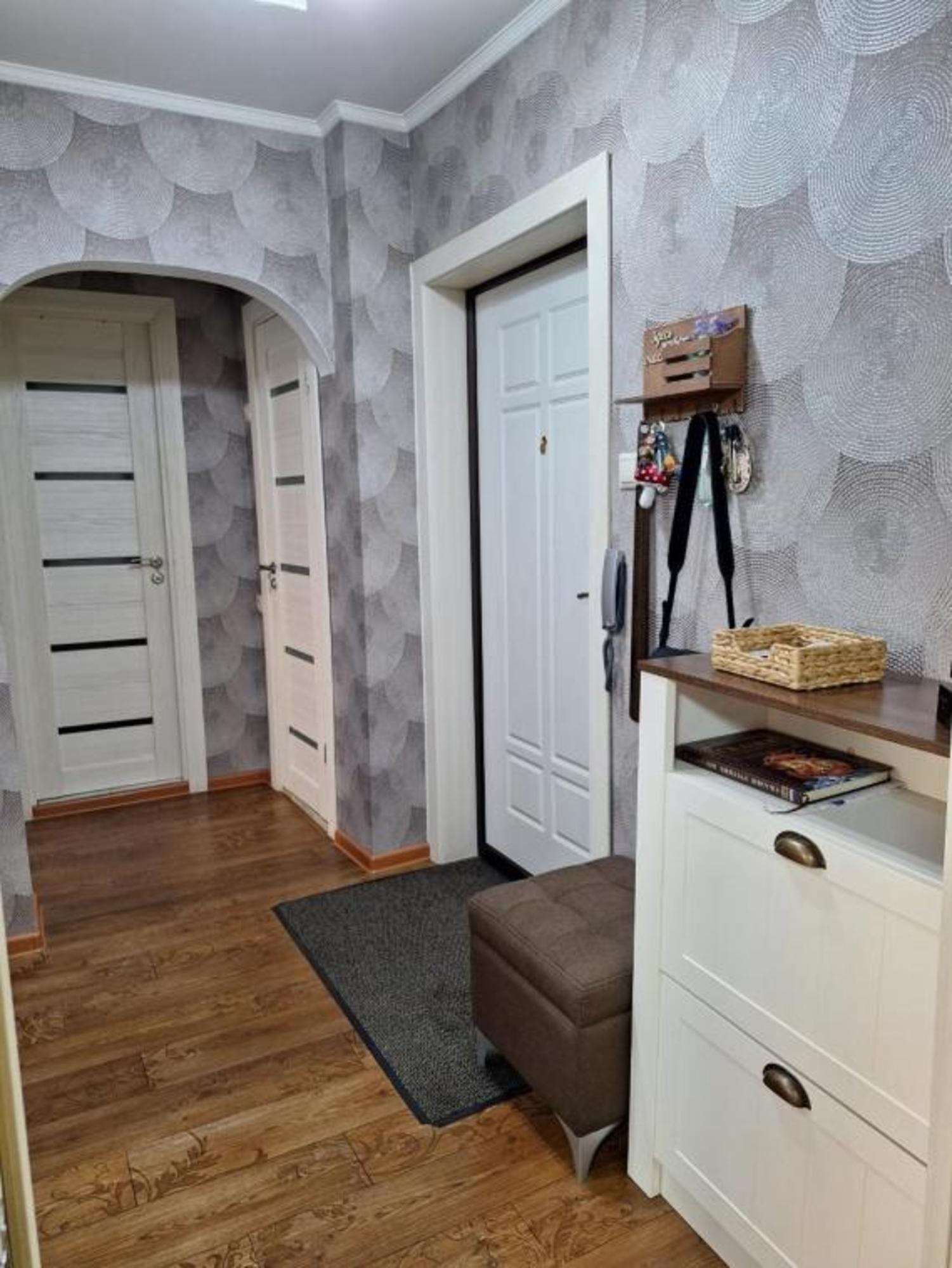 Купить квартиру за 6 500 000 рублей на Кальвица, 1/1