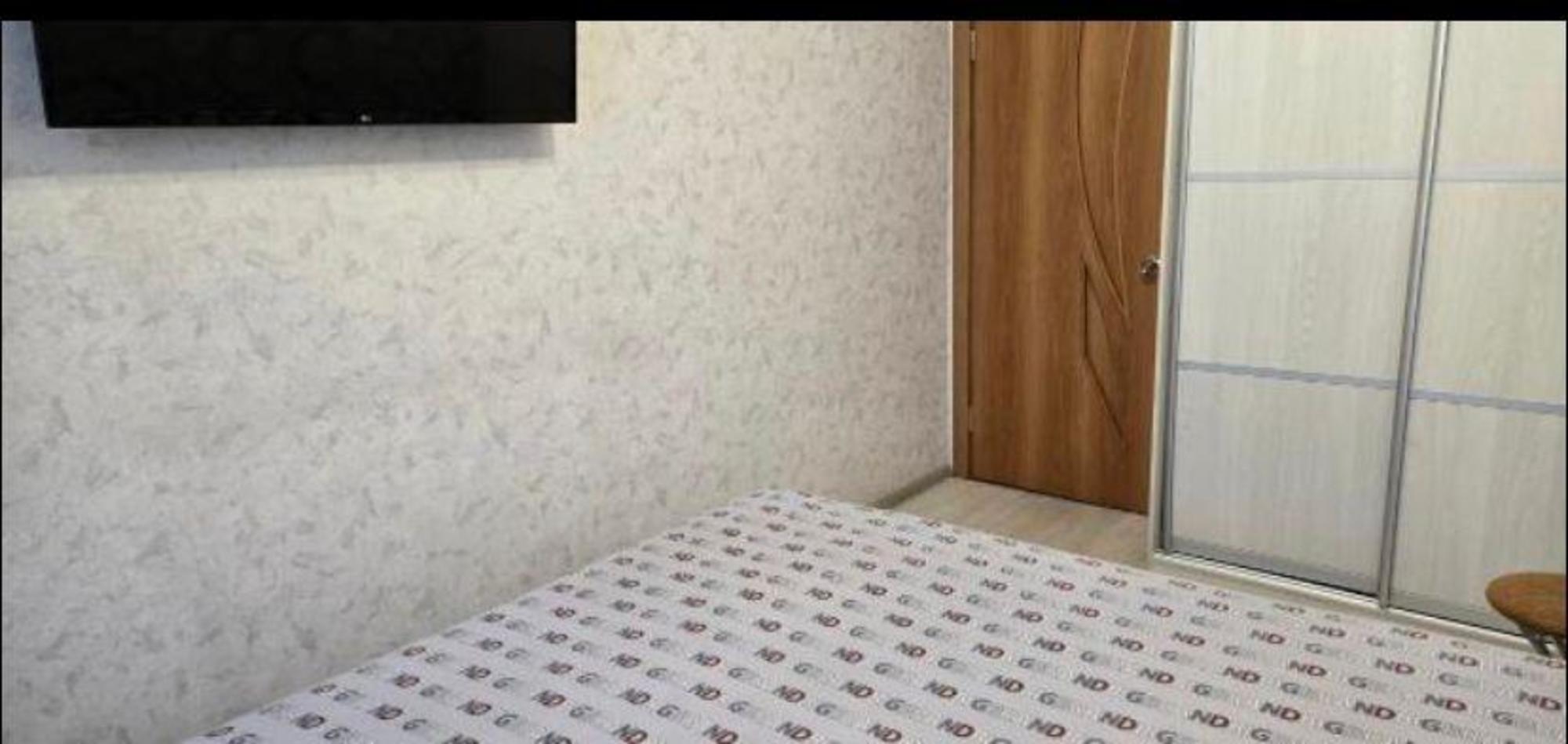 Купить квартиру за 6 600 000 рублей на Птицефабрика мкр, 6