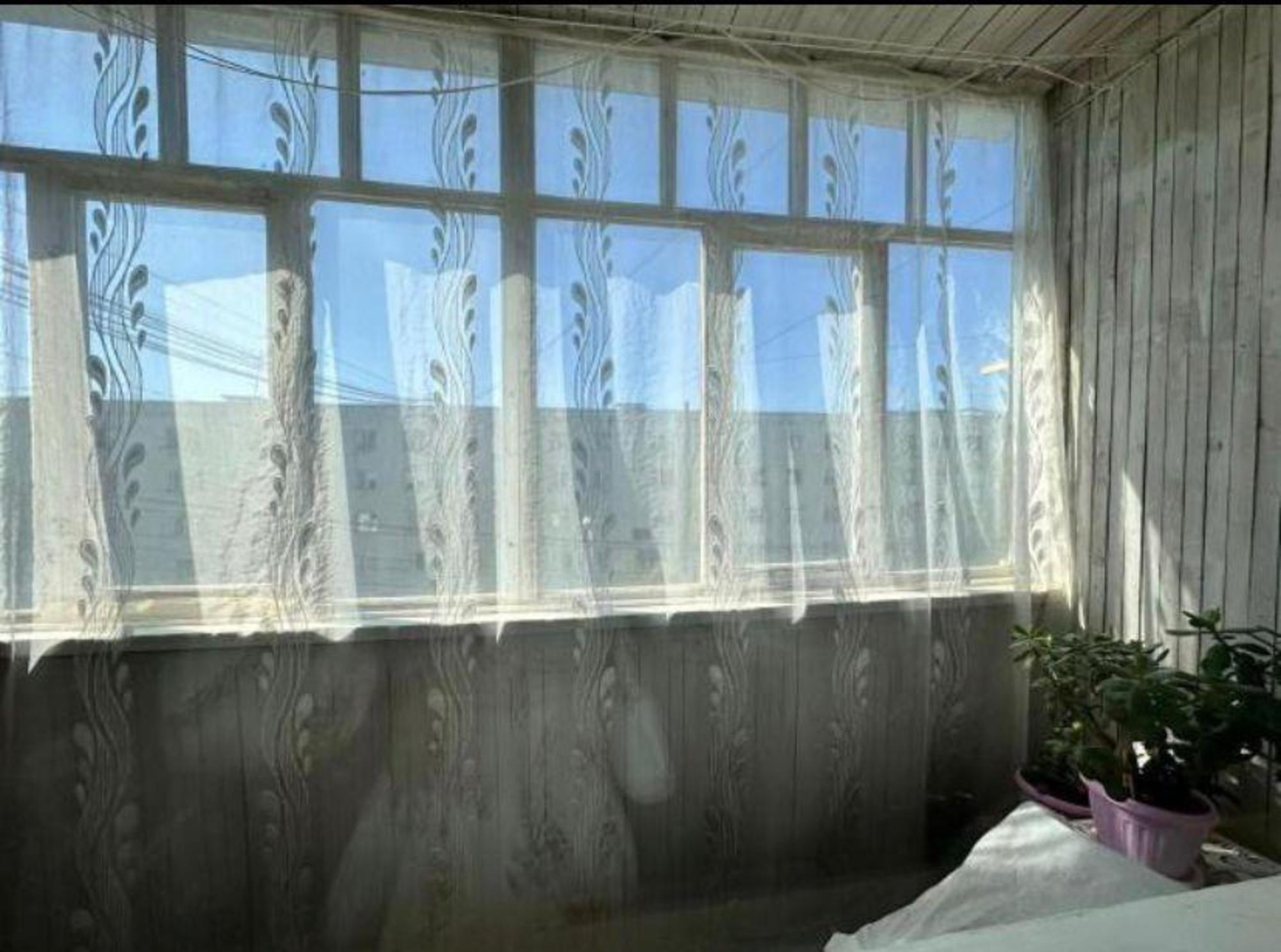 Купить квартиру за 6 500 000 рублей на Можайского