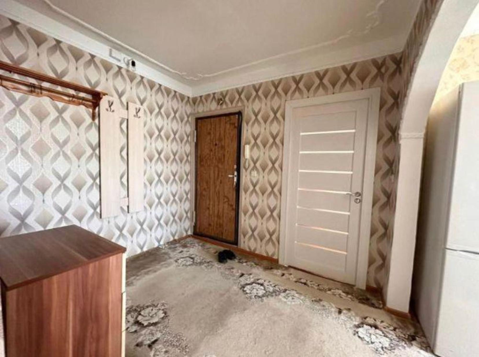 Купить квартиру за 6 500 000 рублей на Можайского