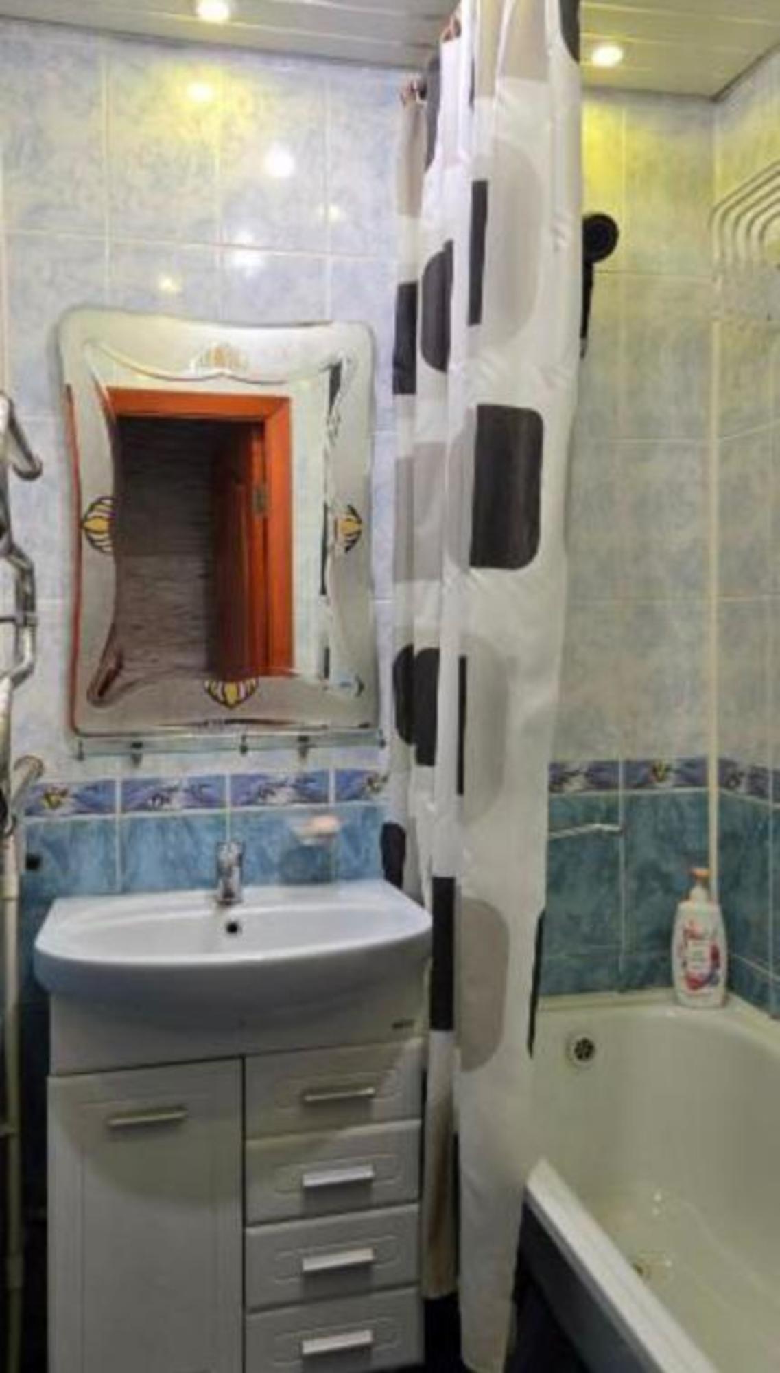 Купить квартиру за 6 600 000 рублей на Птицефабрика мкр, 6