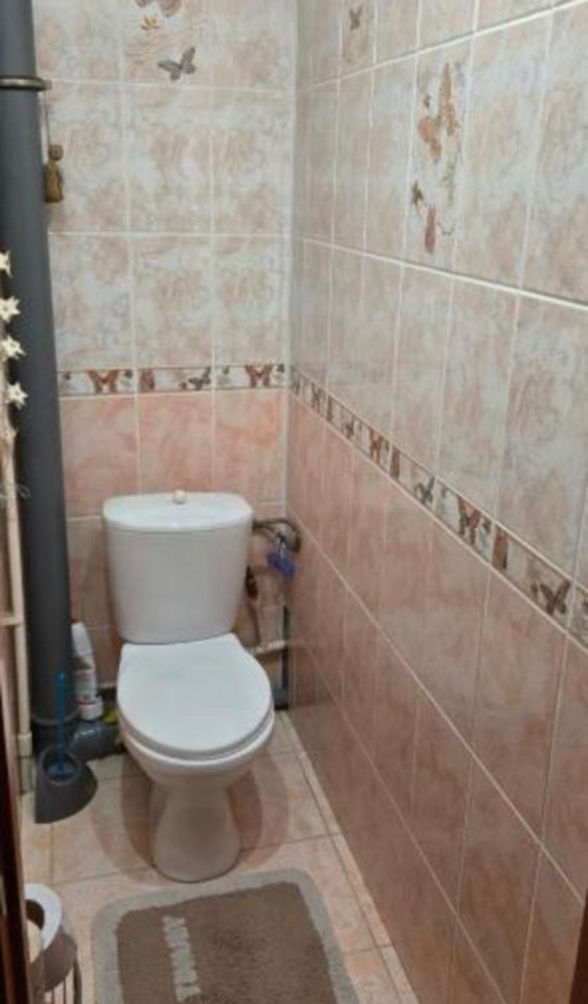 Купить квартиру за 6 600 000 рублей на Птицефабрика мкр, 6