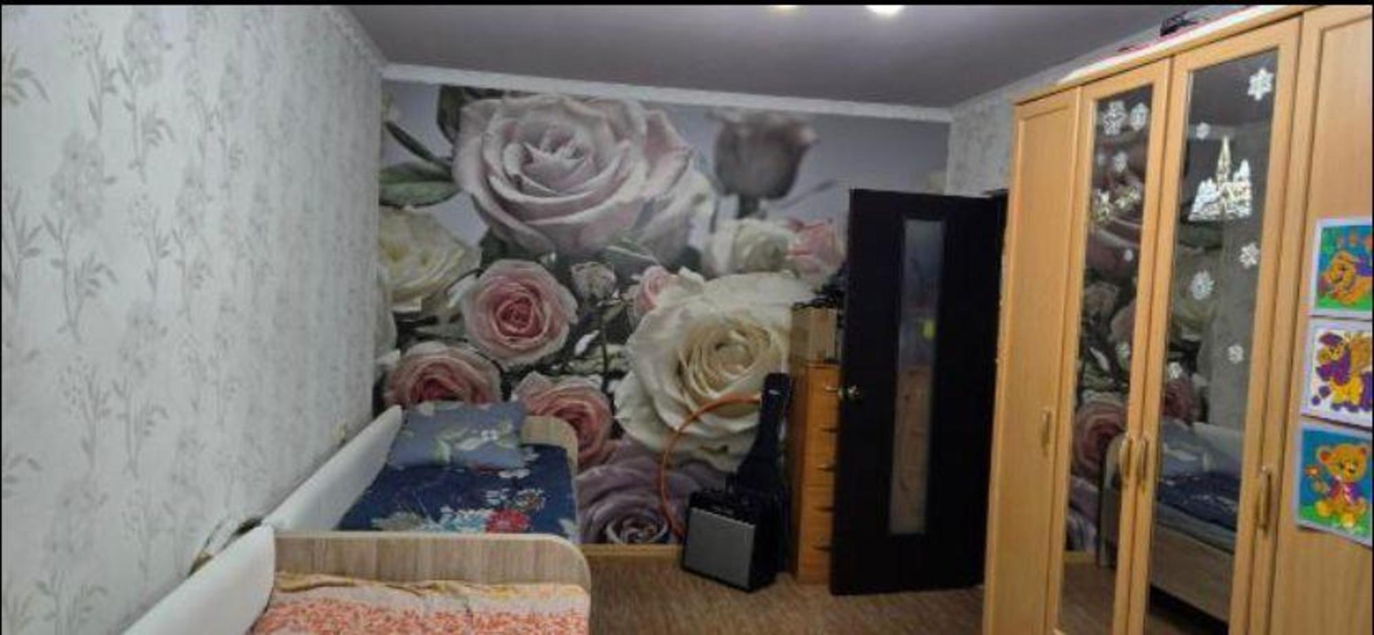 Купить квартиру за 6 600 000 рублей на Птицефабрика мкр, 6