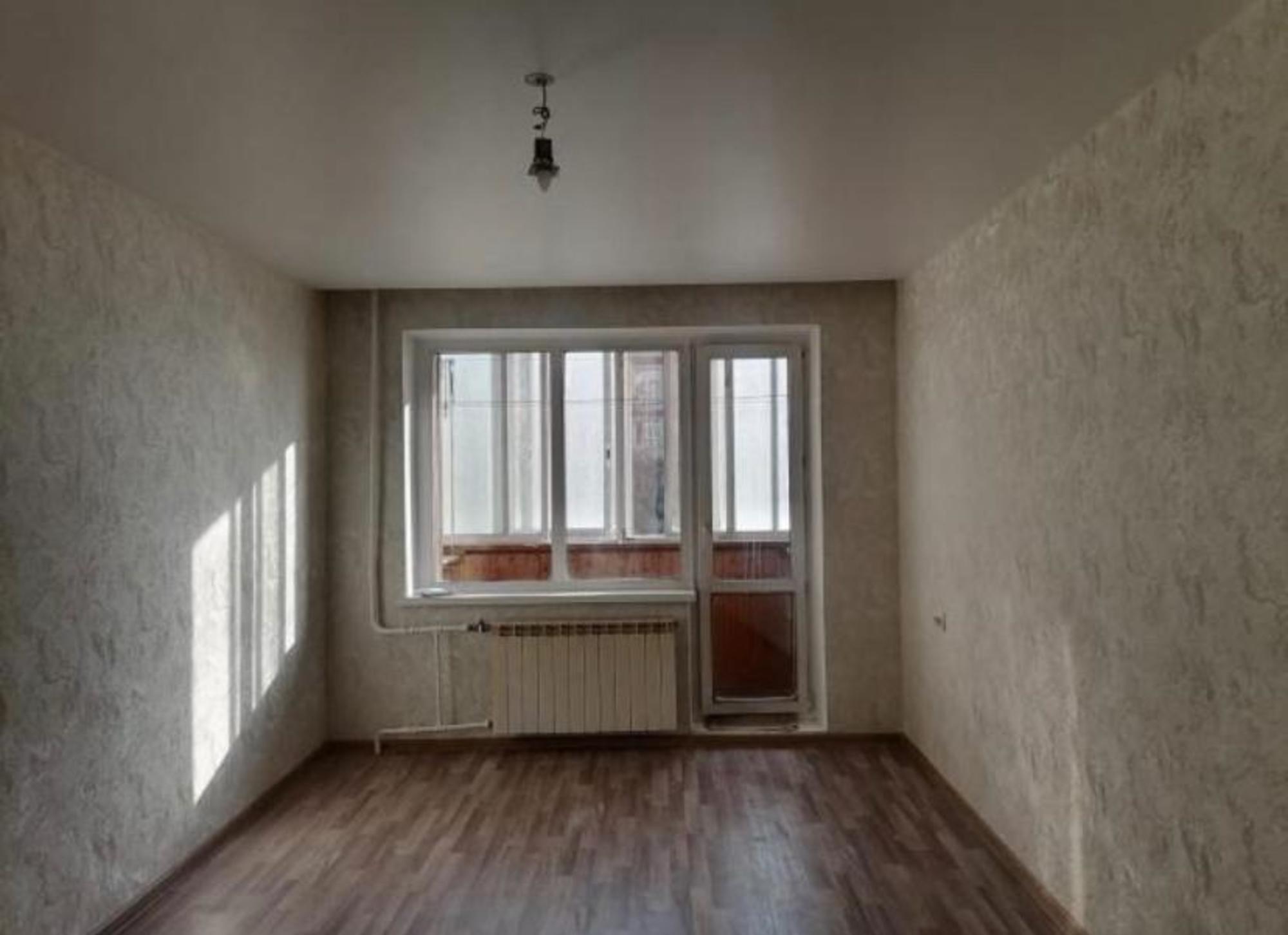 Купить квартиру за 6 200 000 рублей на Петра Алексеева, 8