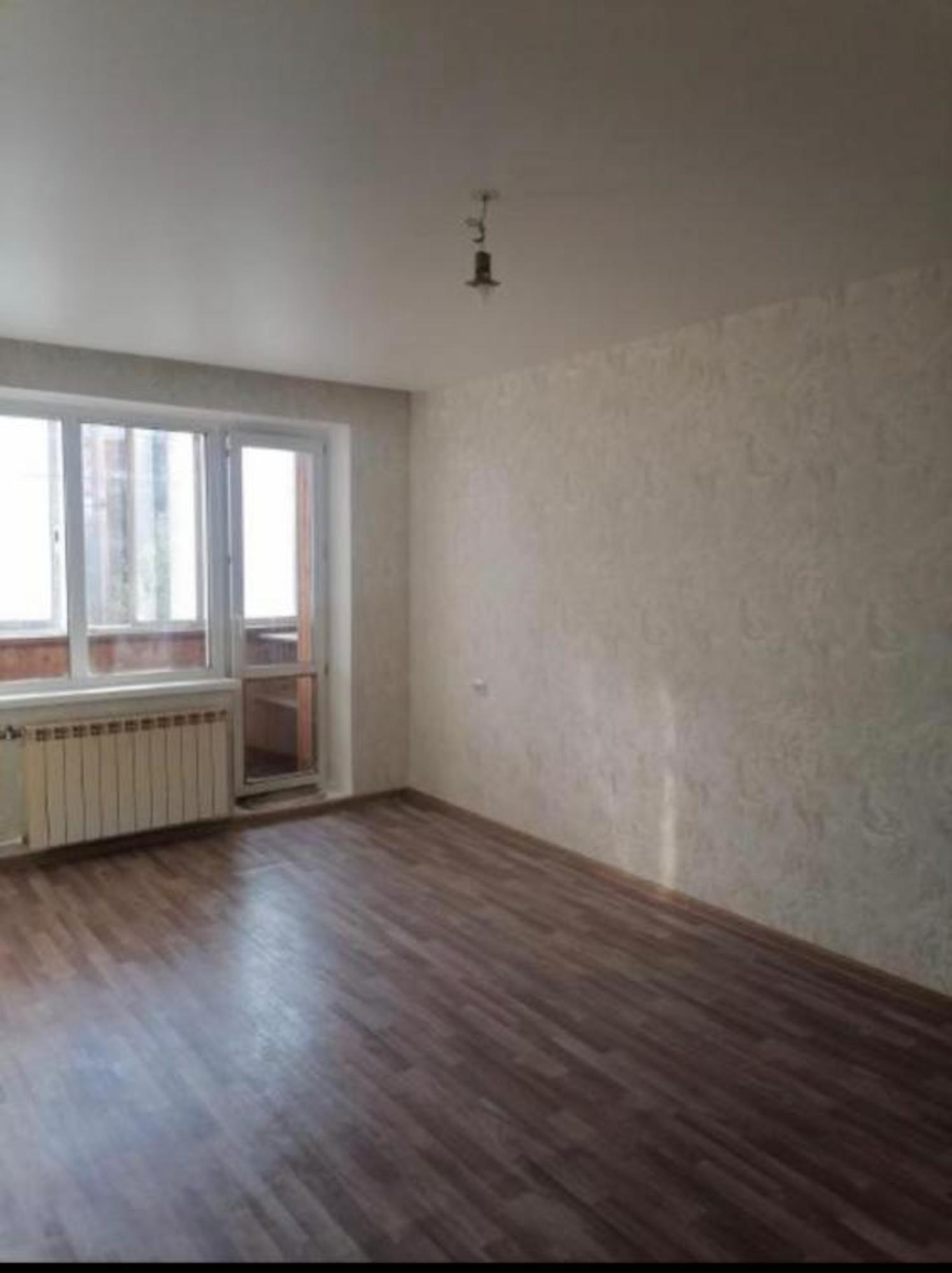 Купить квартиру за 6 200 000 рублей на Петра Алексеева, 8