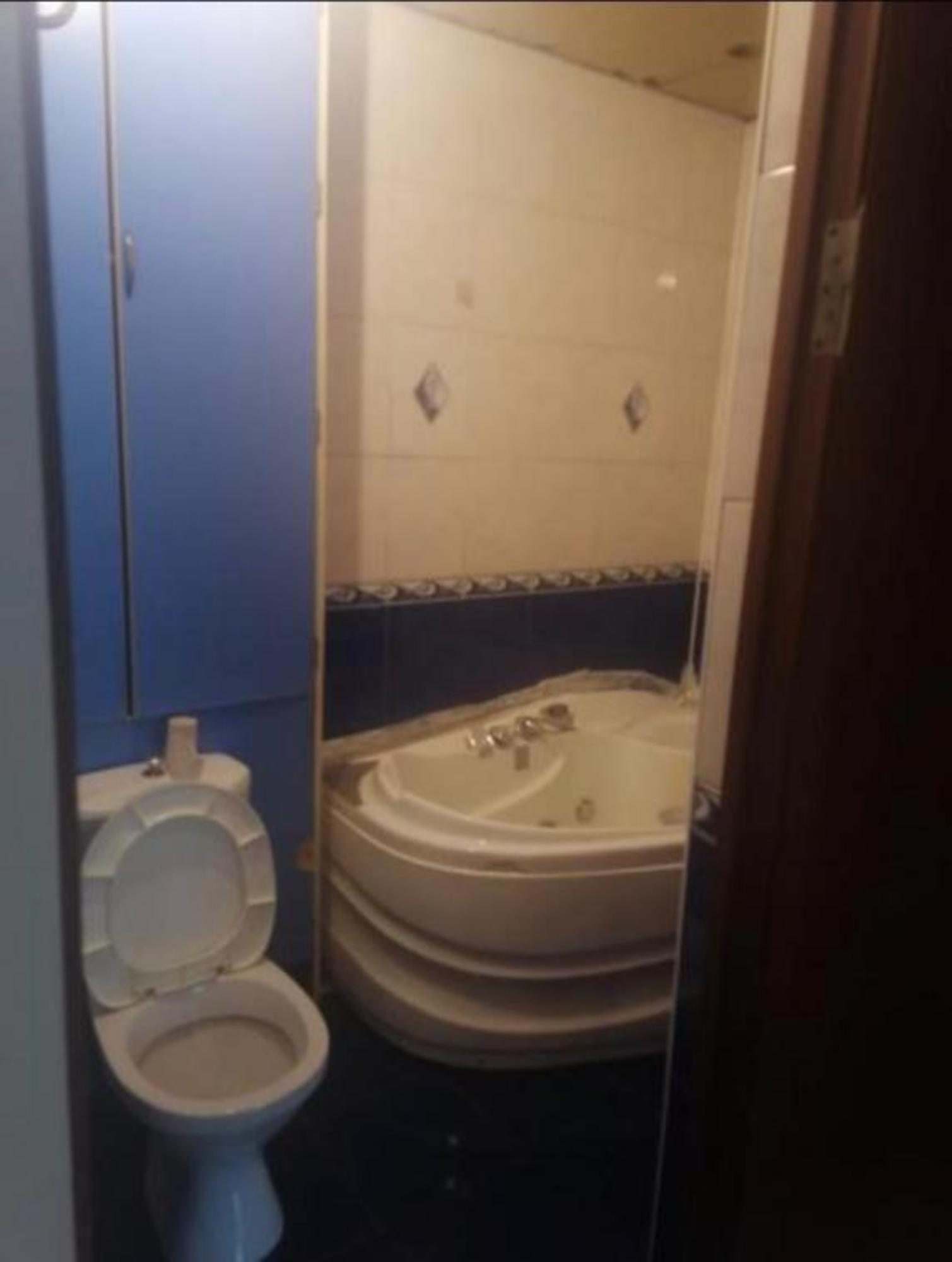 Купить квартиру за 6 200 000 рублей на Петра Алексеева, 8