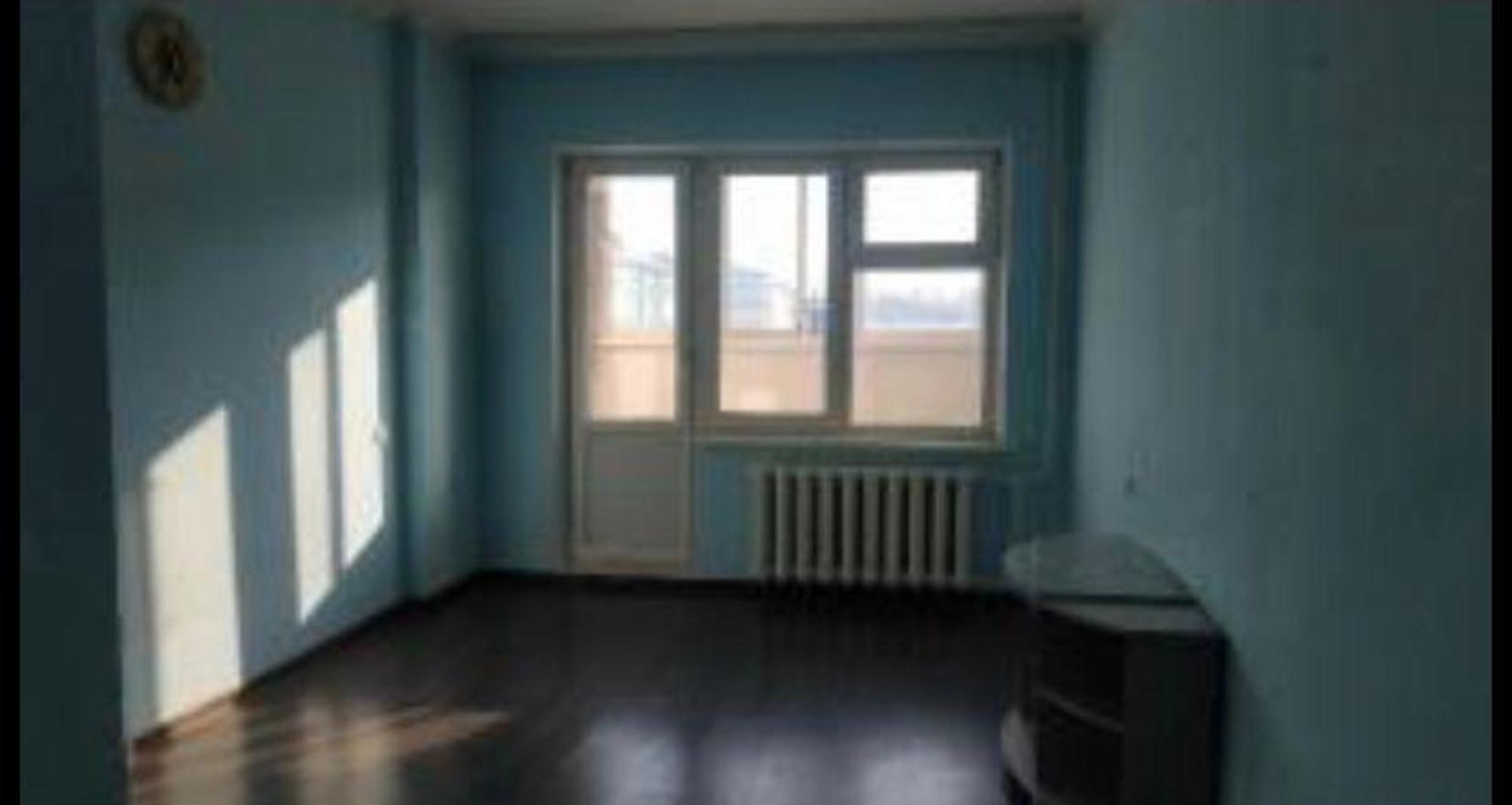 Купить квартиру за 5 300 000 рублей на Якутская, 2/15