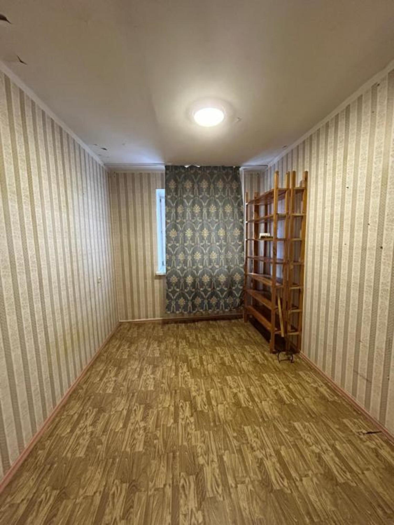 Купить квартиру за 12 000 000 рублей на Чиряева, 10