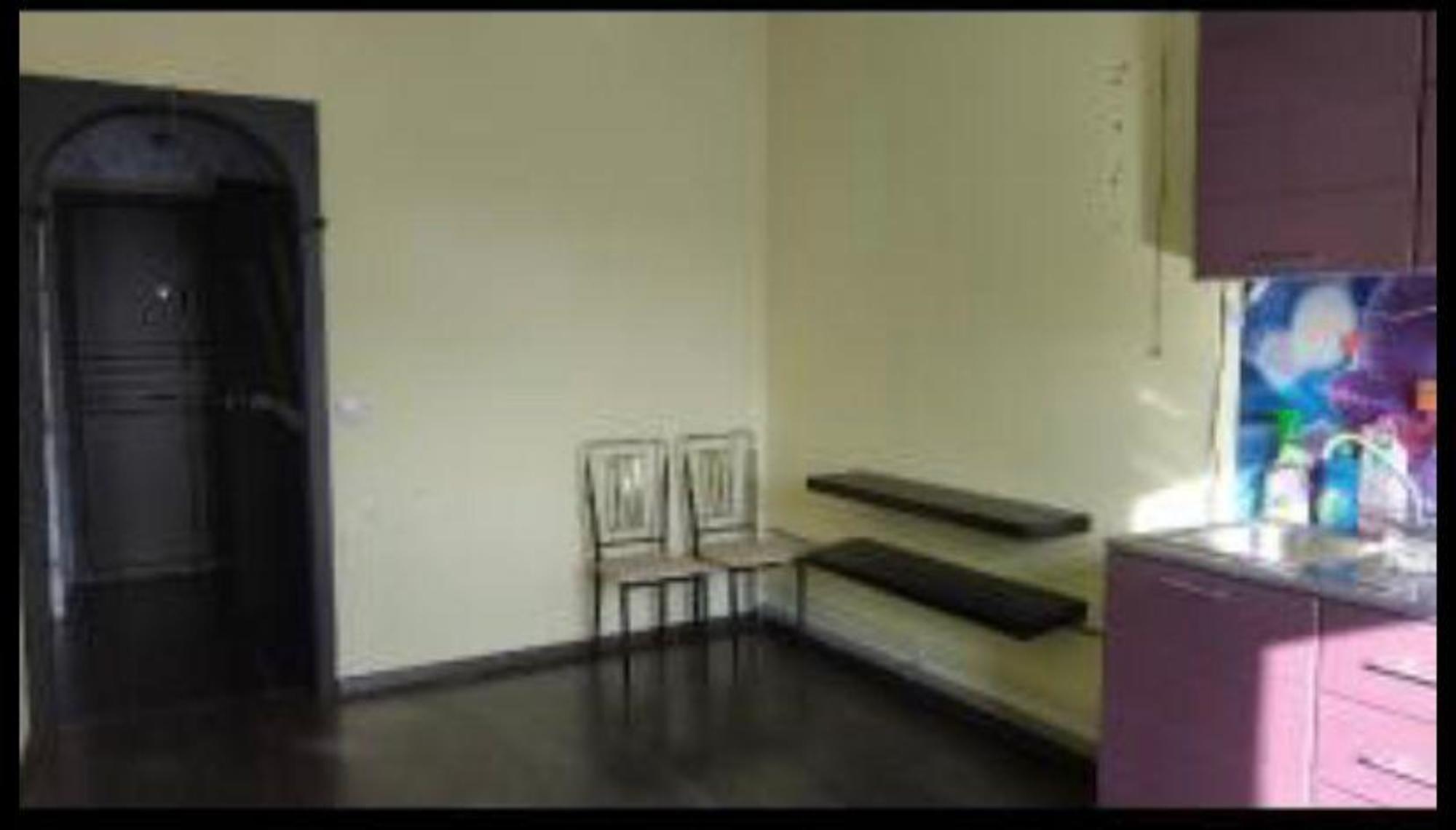 Купить квартиру за 5 300 000 рублей на Якутская, 2/15