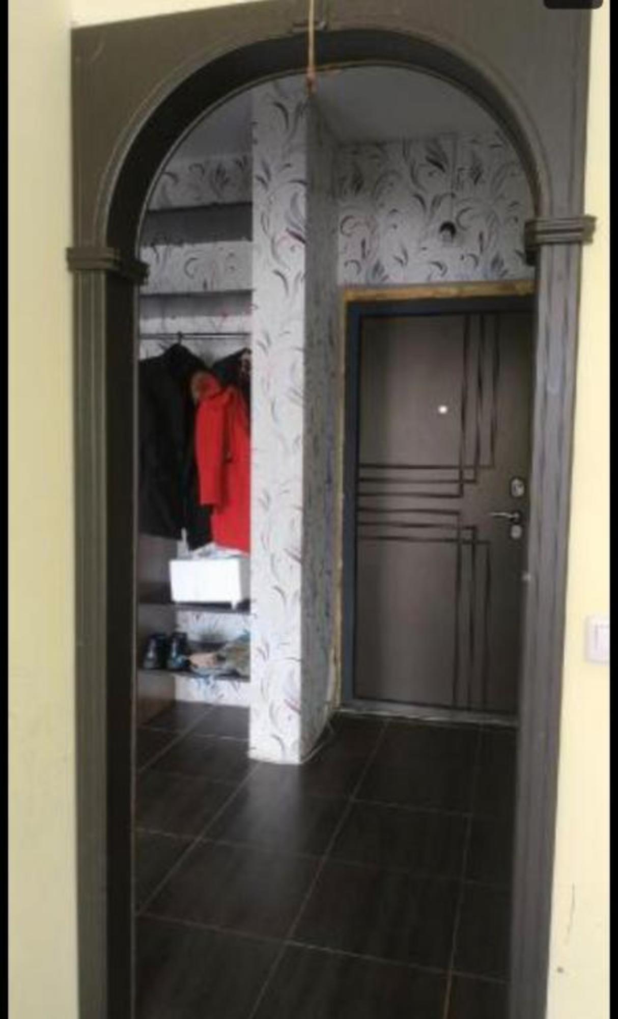 Купить квартиру за 5 300 000 рублей на Якутская, 2/15