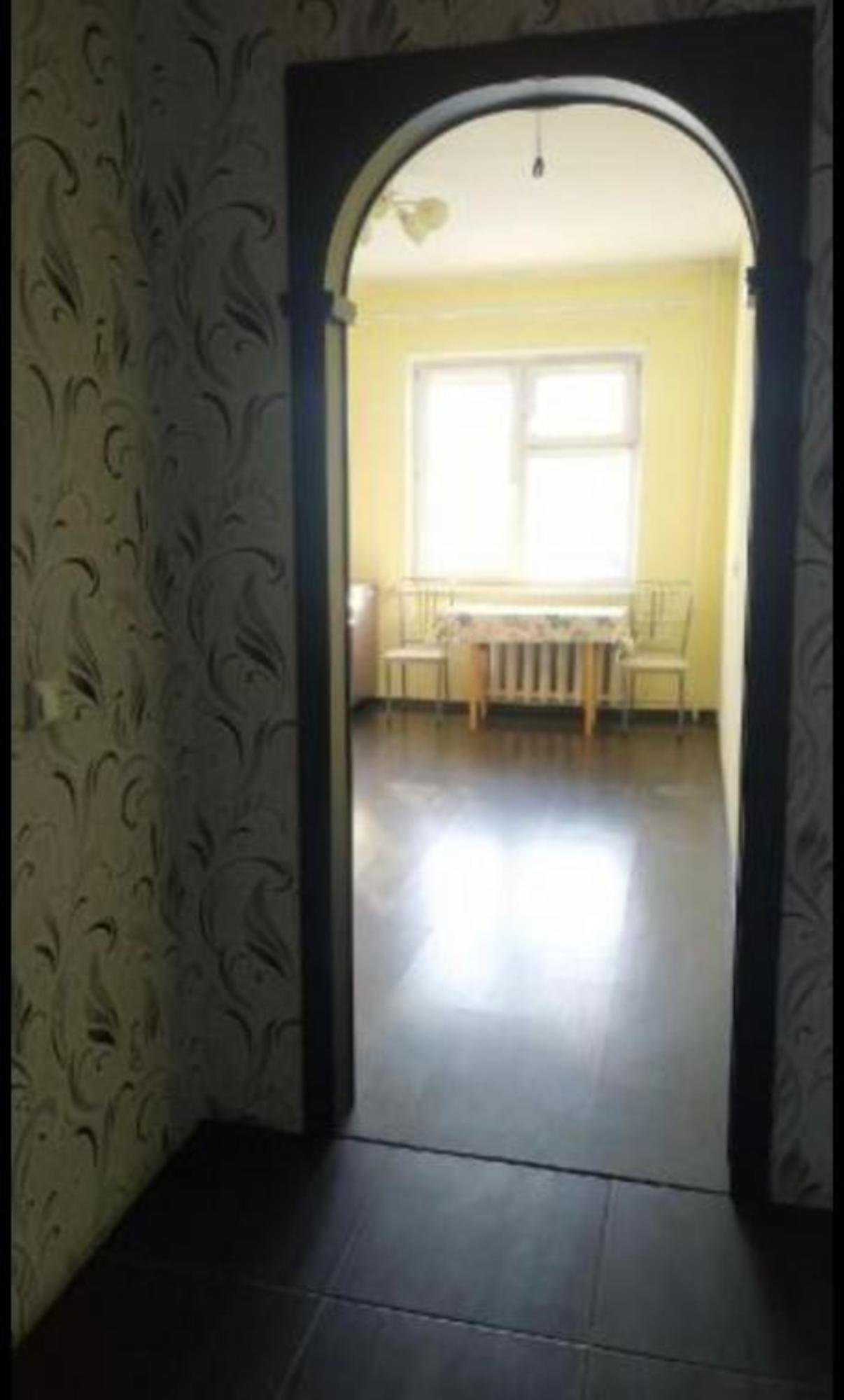 Купить квартиру за 5 300 000 рублей на Якутская, 2/15