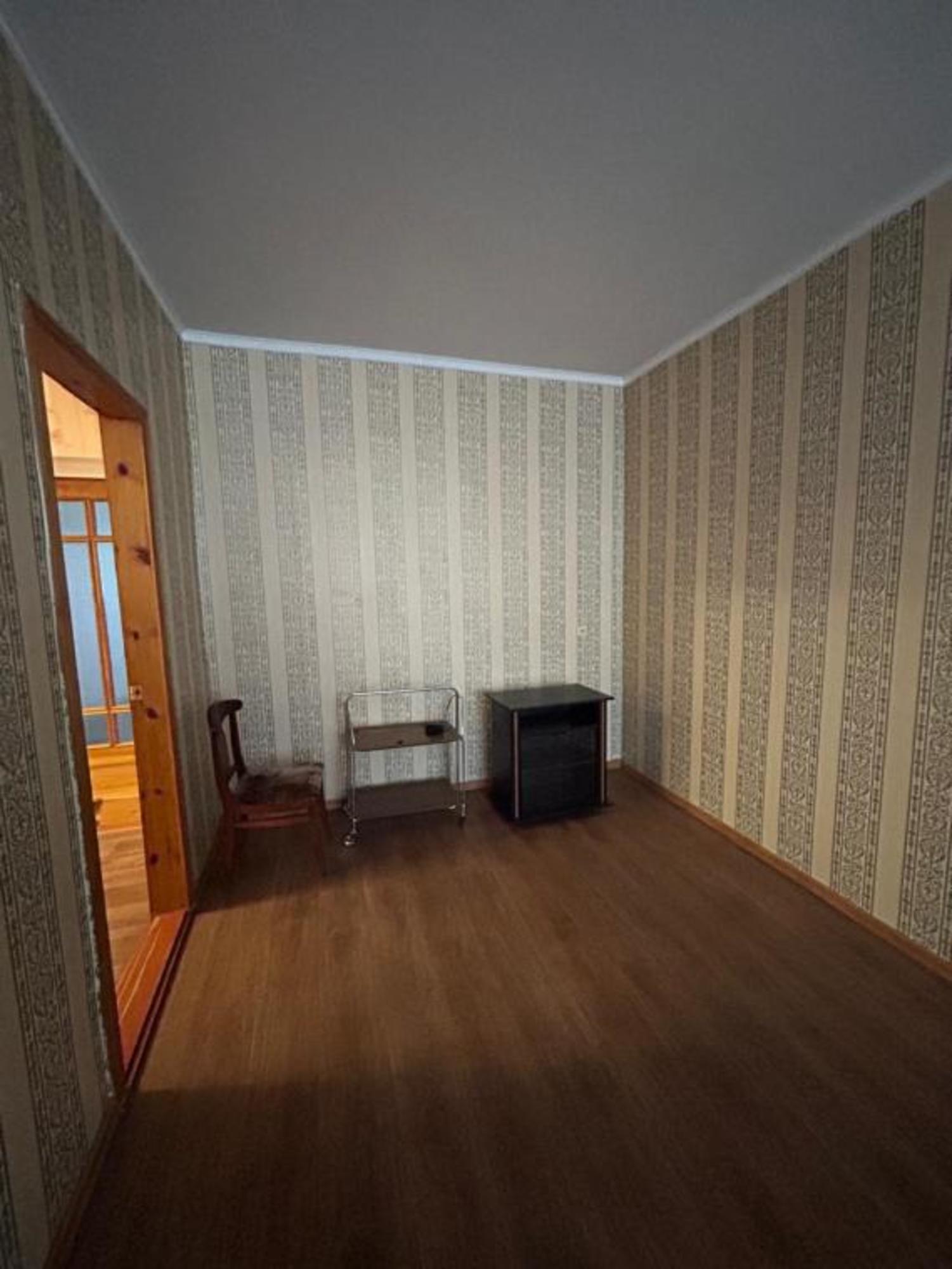 Купить квартиру за 12 000 000 рублей на Чиряева, 10