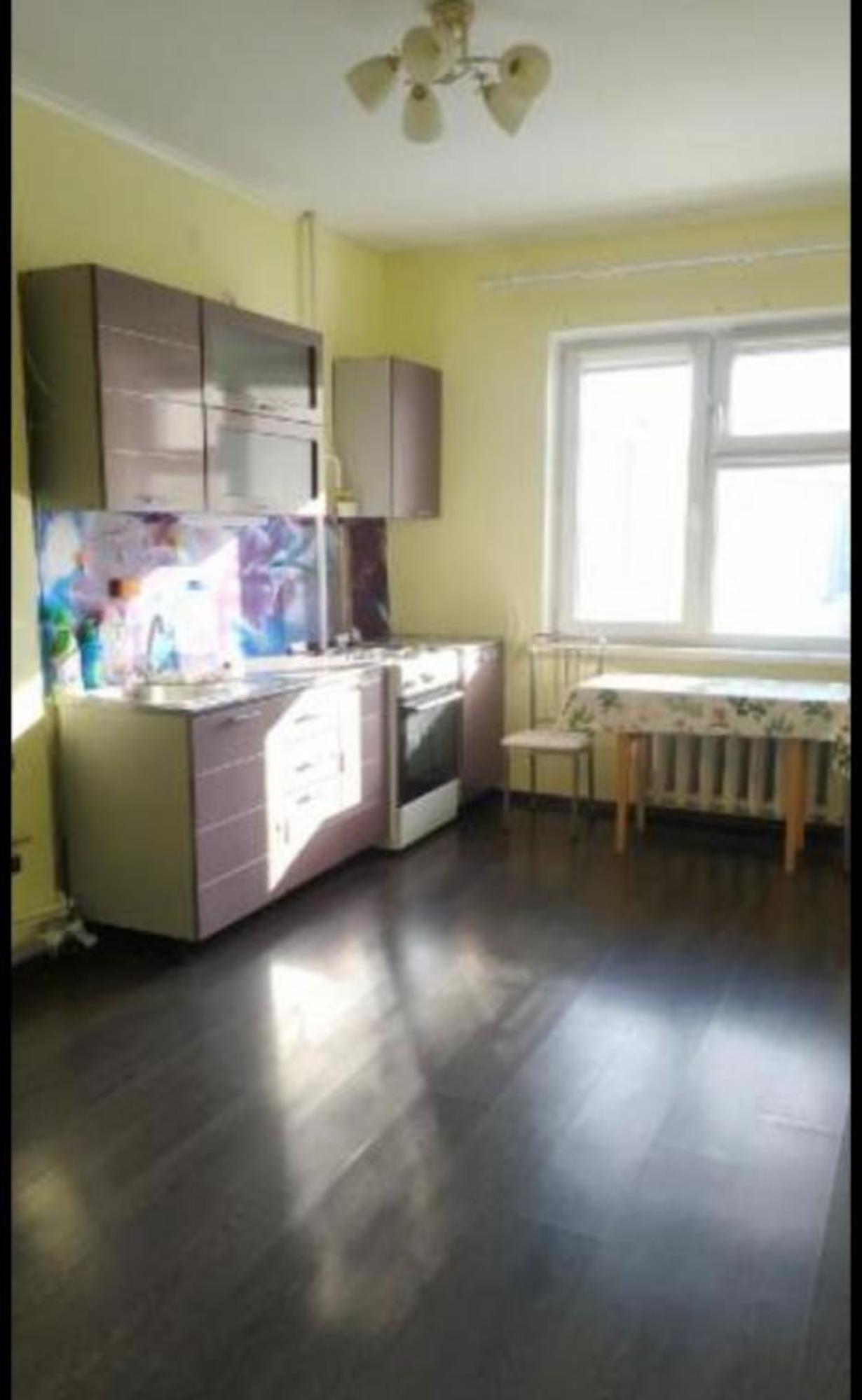 Купить квартиру за 5 300 000 рублей на Якутская, 2/15