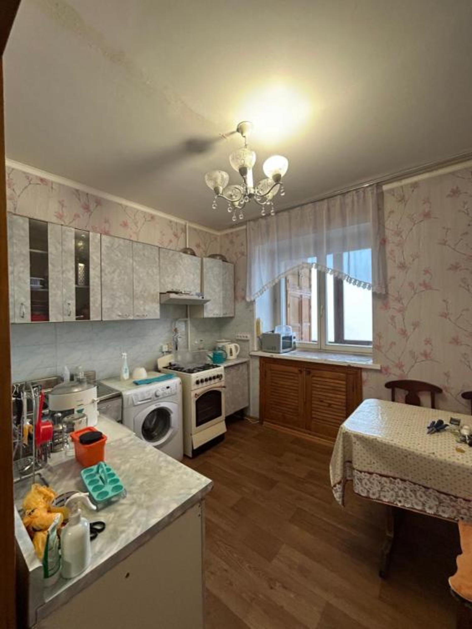 Купить квартиру за 12 000 000 рублей на Чиряева, 10