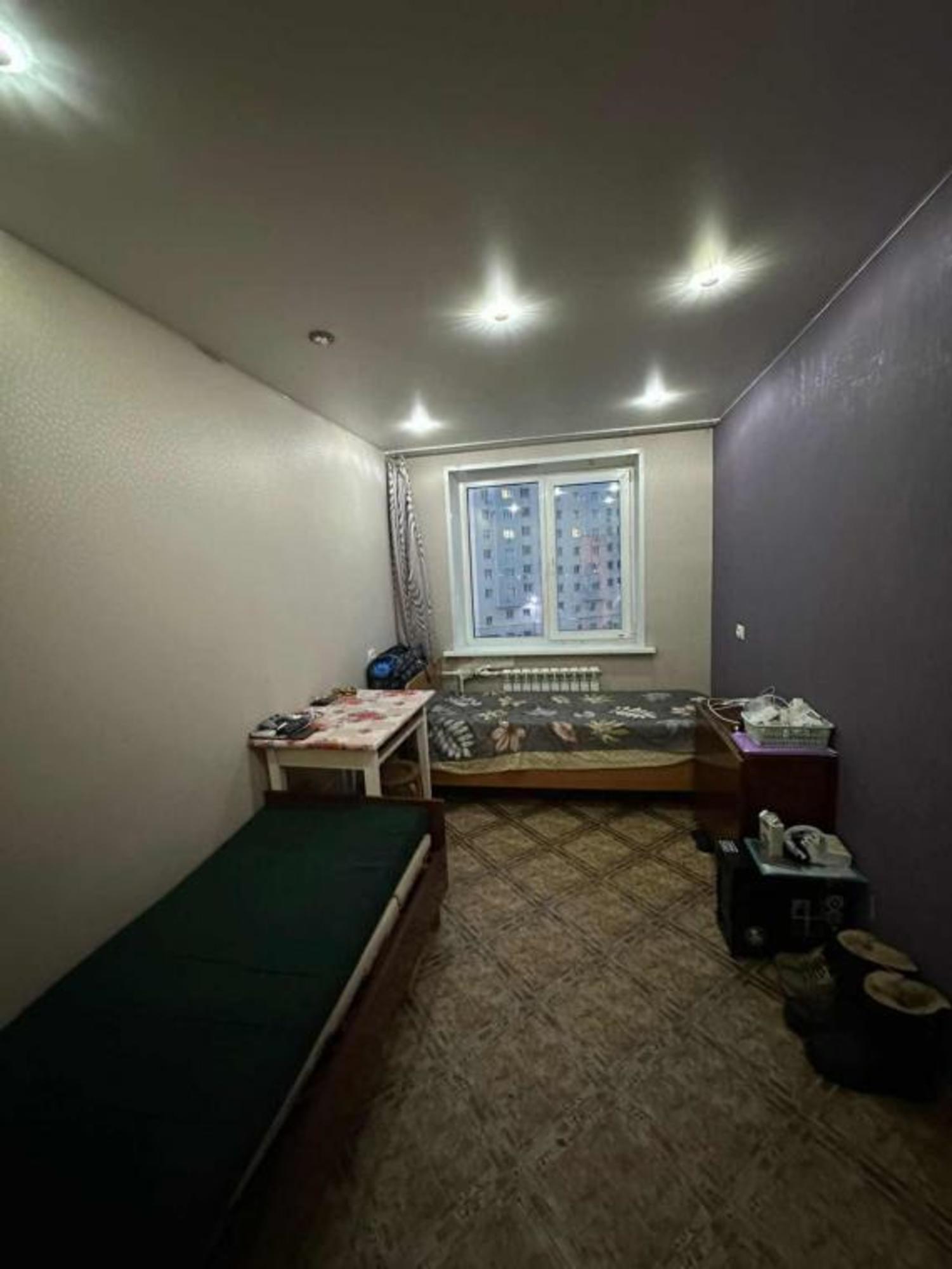 Купить квартиру за 6 500 000 рублей на Петра Алексеева, 73/1