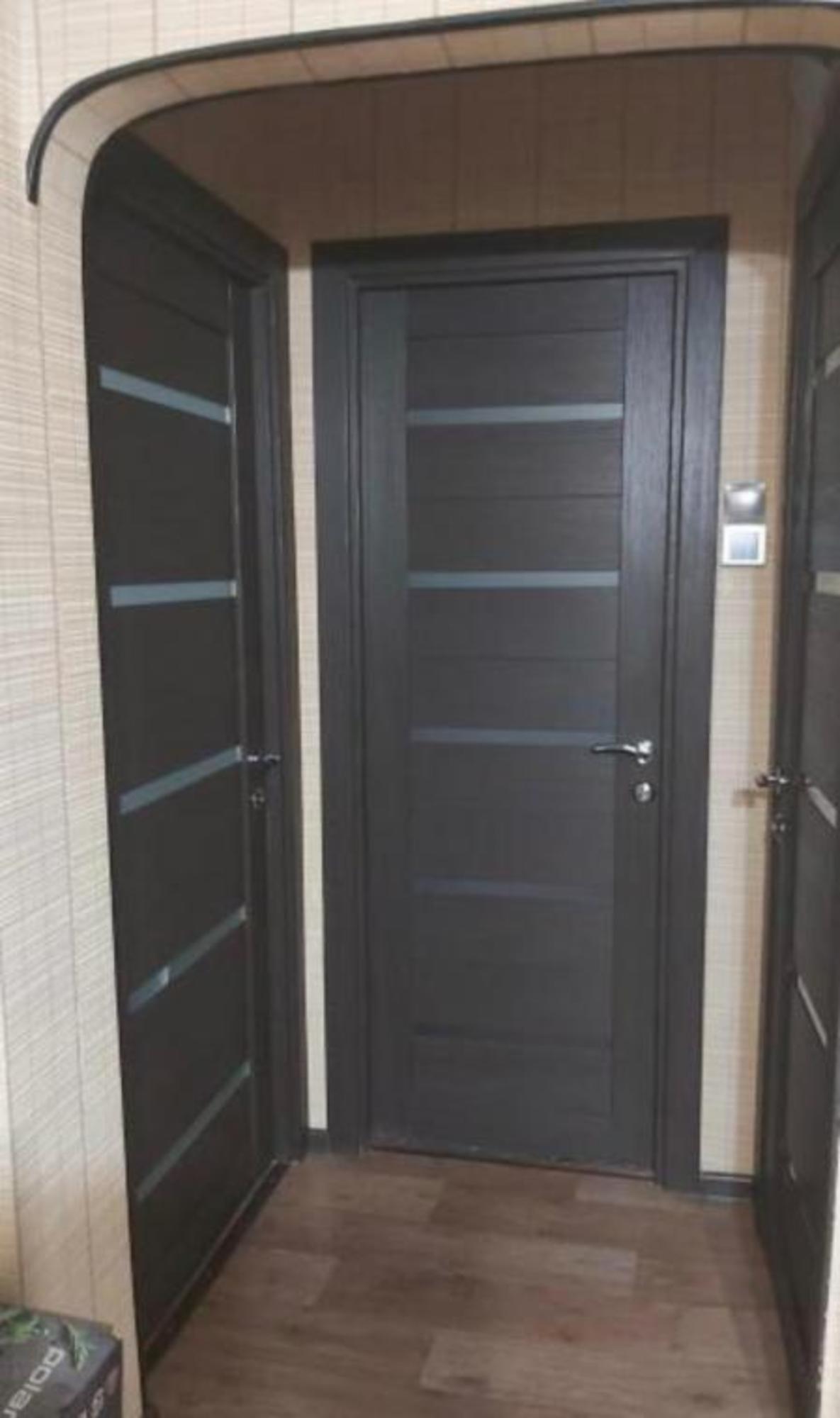 Купить квартиру за 7 100 000 рублей на Богдана Чижика, 16