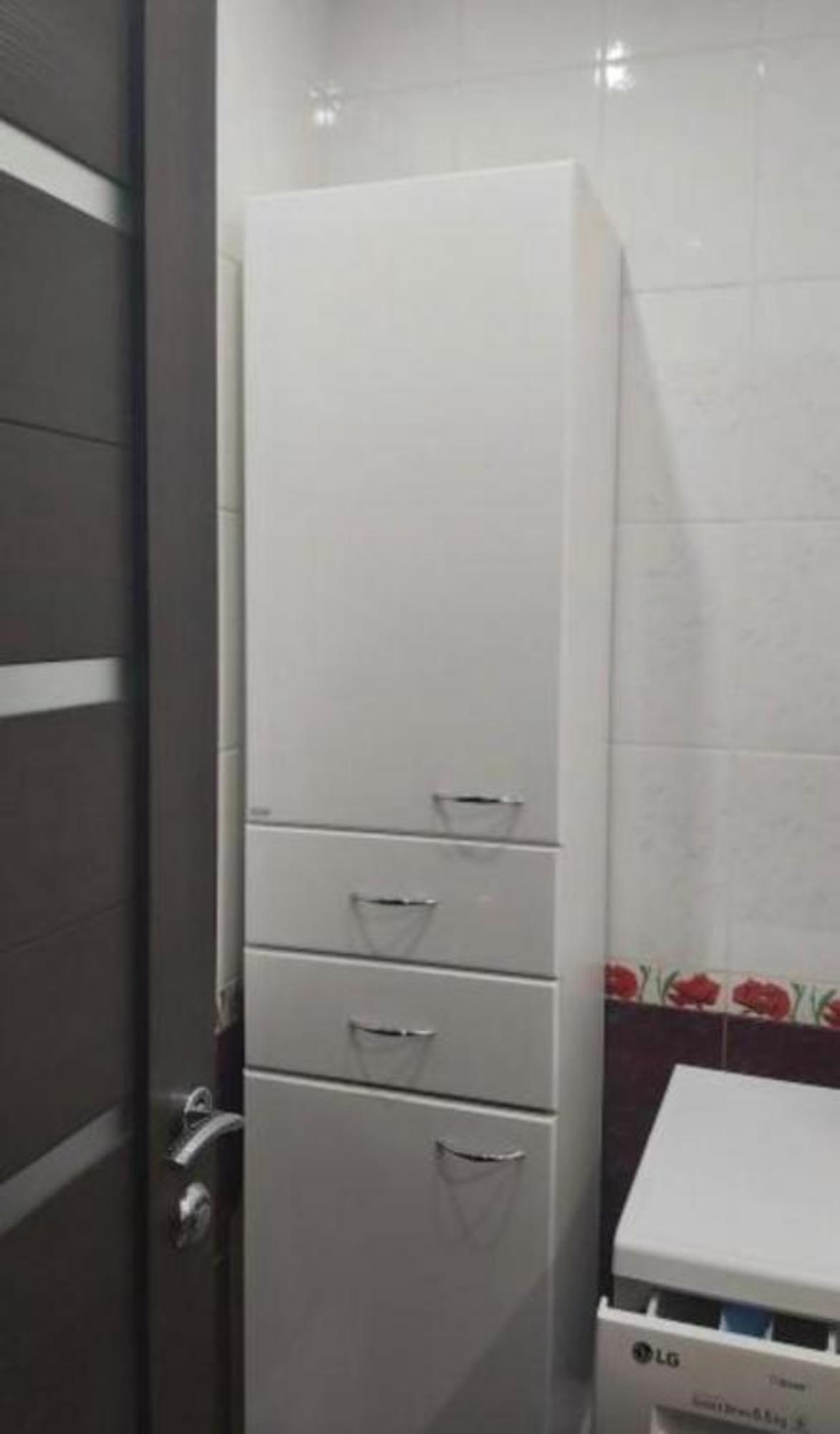 Купить квартиру за 7 100 000 рублей на Богдана Чижика, 16