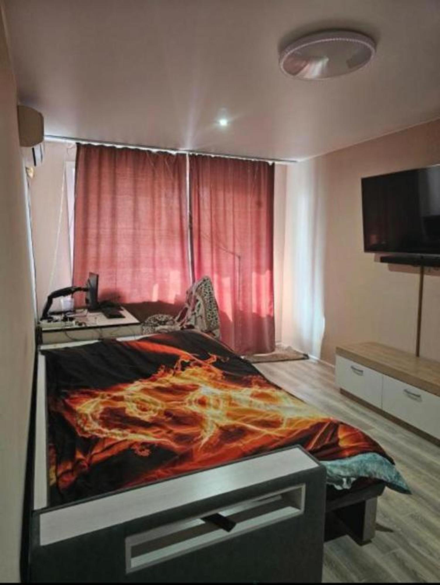 Купить квартиру за 7 850 000 рублей на Петра Алексеева, 7