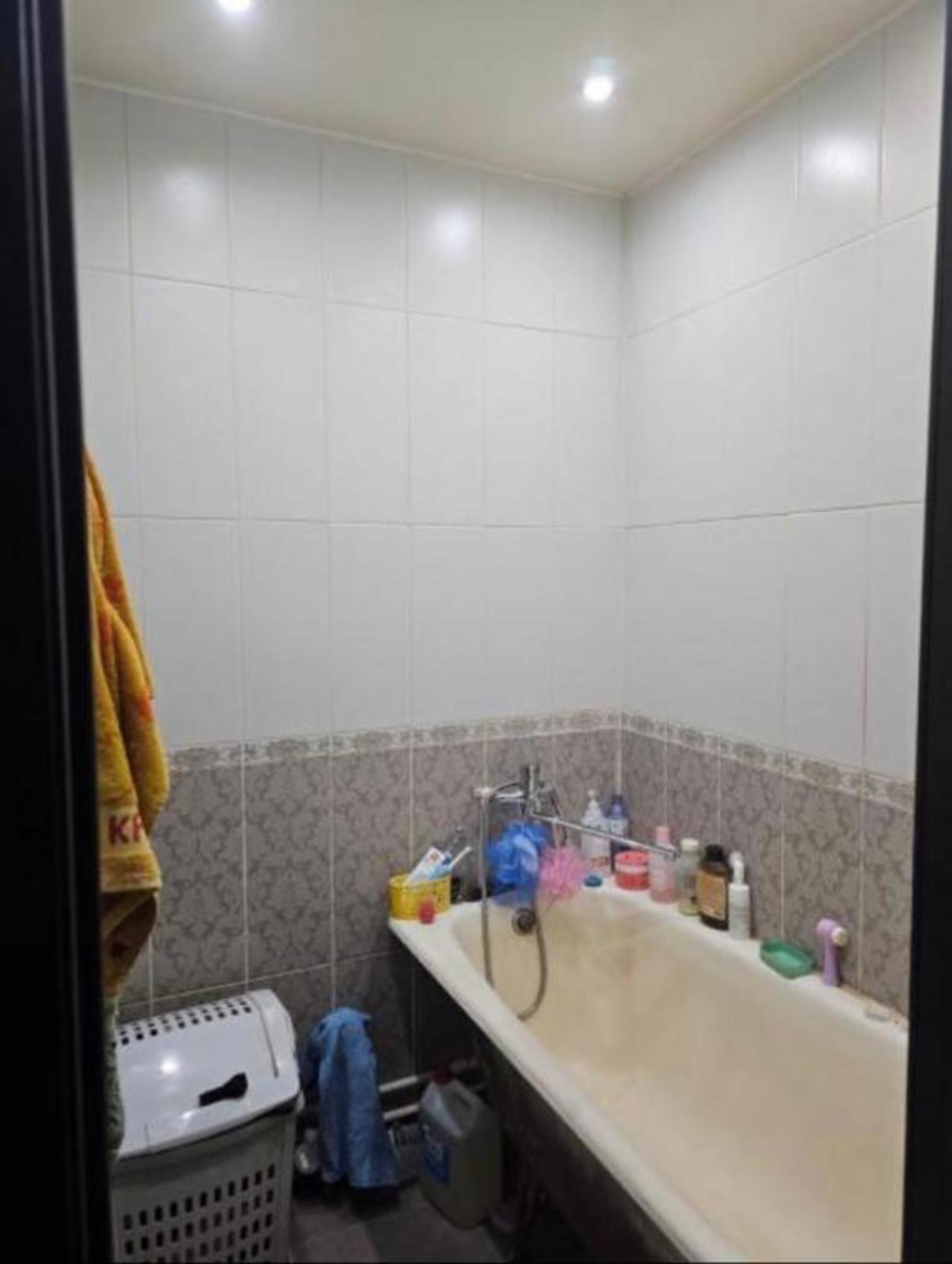 Купить квартиру за 7 850 000 рублей на Петра Алексеева, 7