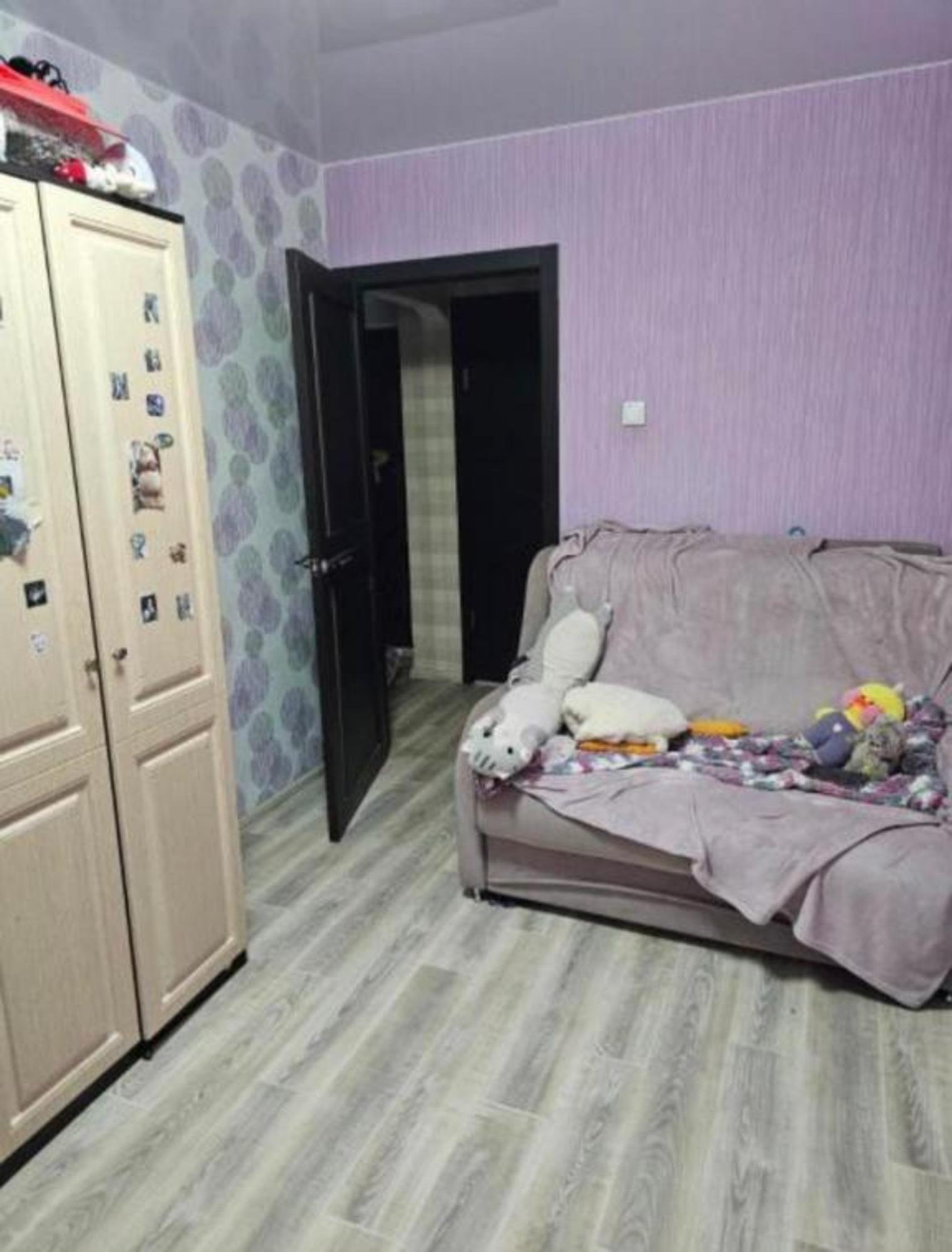 Купить квартиру за 7 850 000 рублей на Петра Алексеева, 7