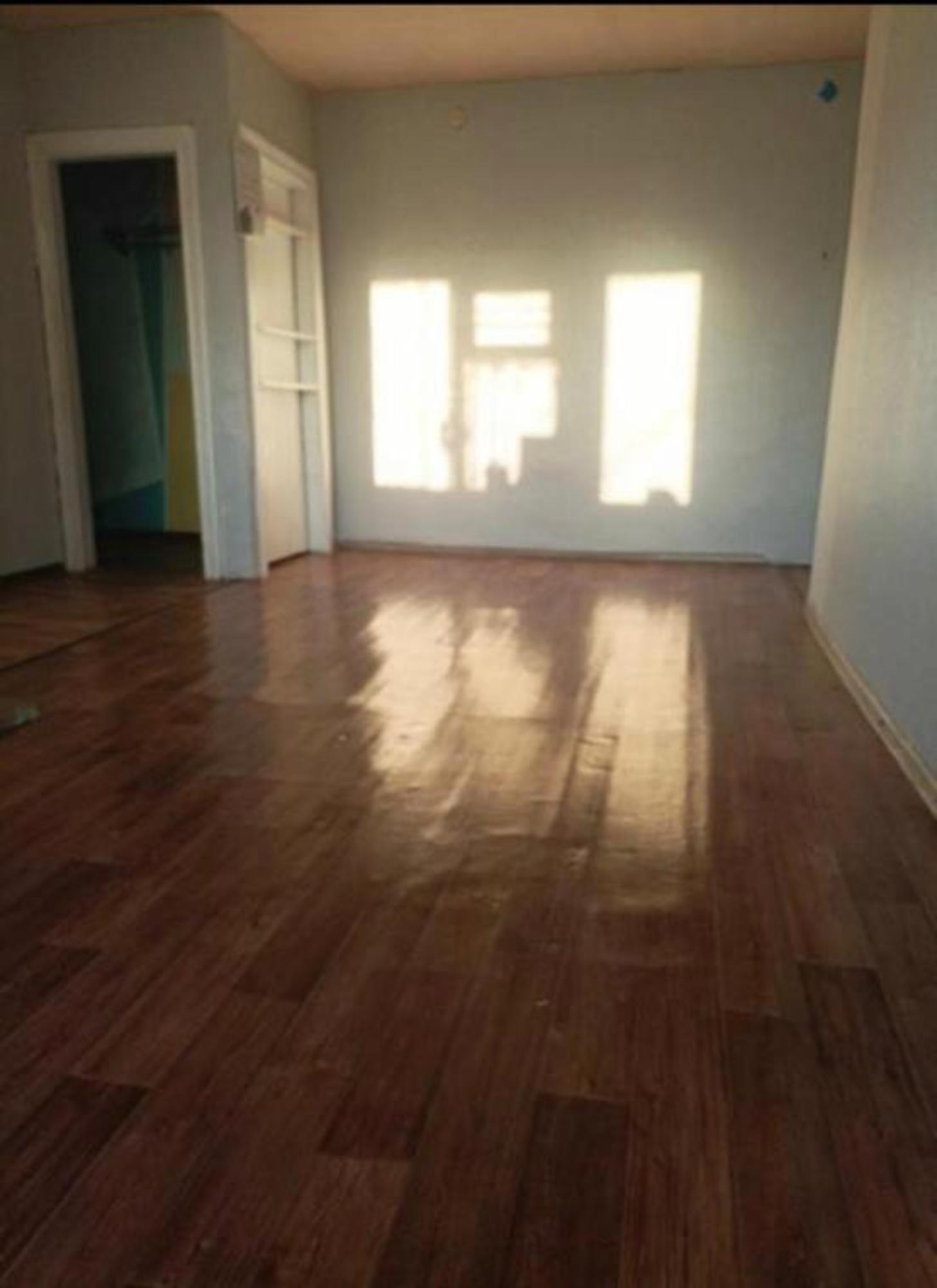 Купить квартиру за 6 100 000 рублей на Федора Попова, 14/1