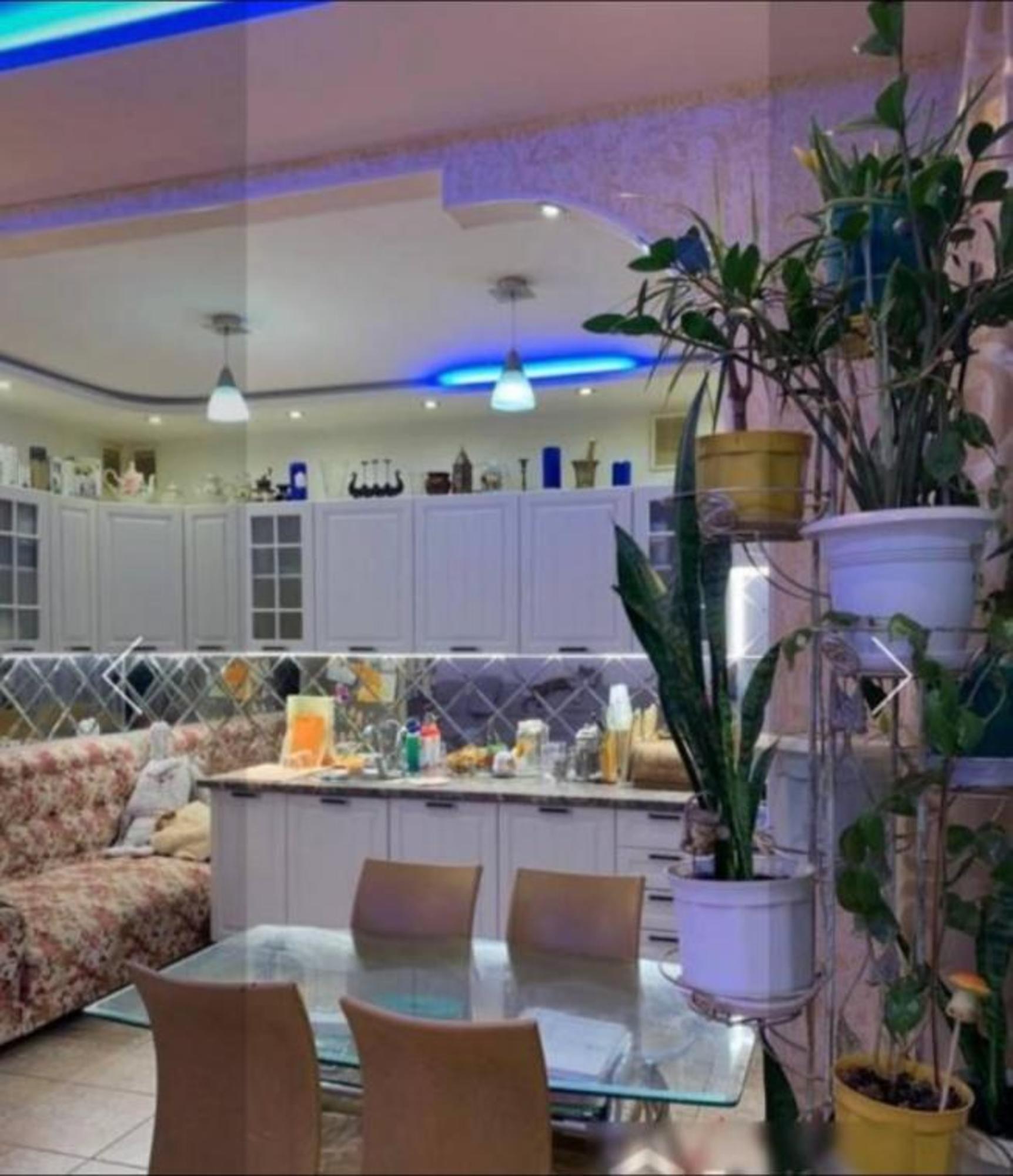 Купить квартиру за 9 150 000 рублей на Федора Попова, 17/1