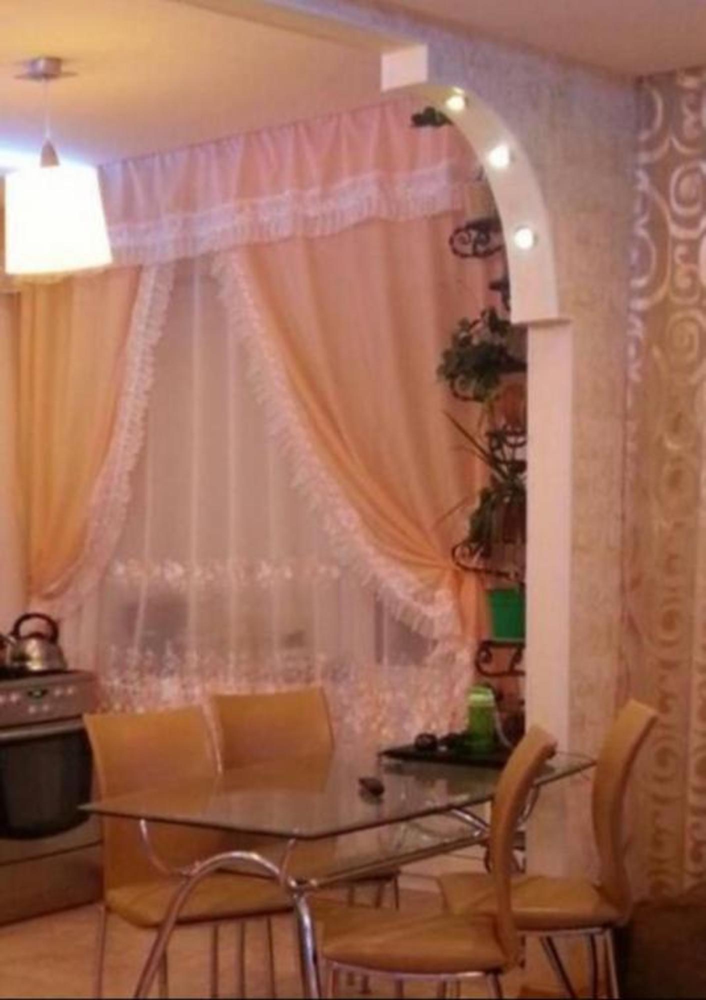 Купить квартиру за 9 150 000 рублей на Федора Попова, 17/1