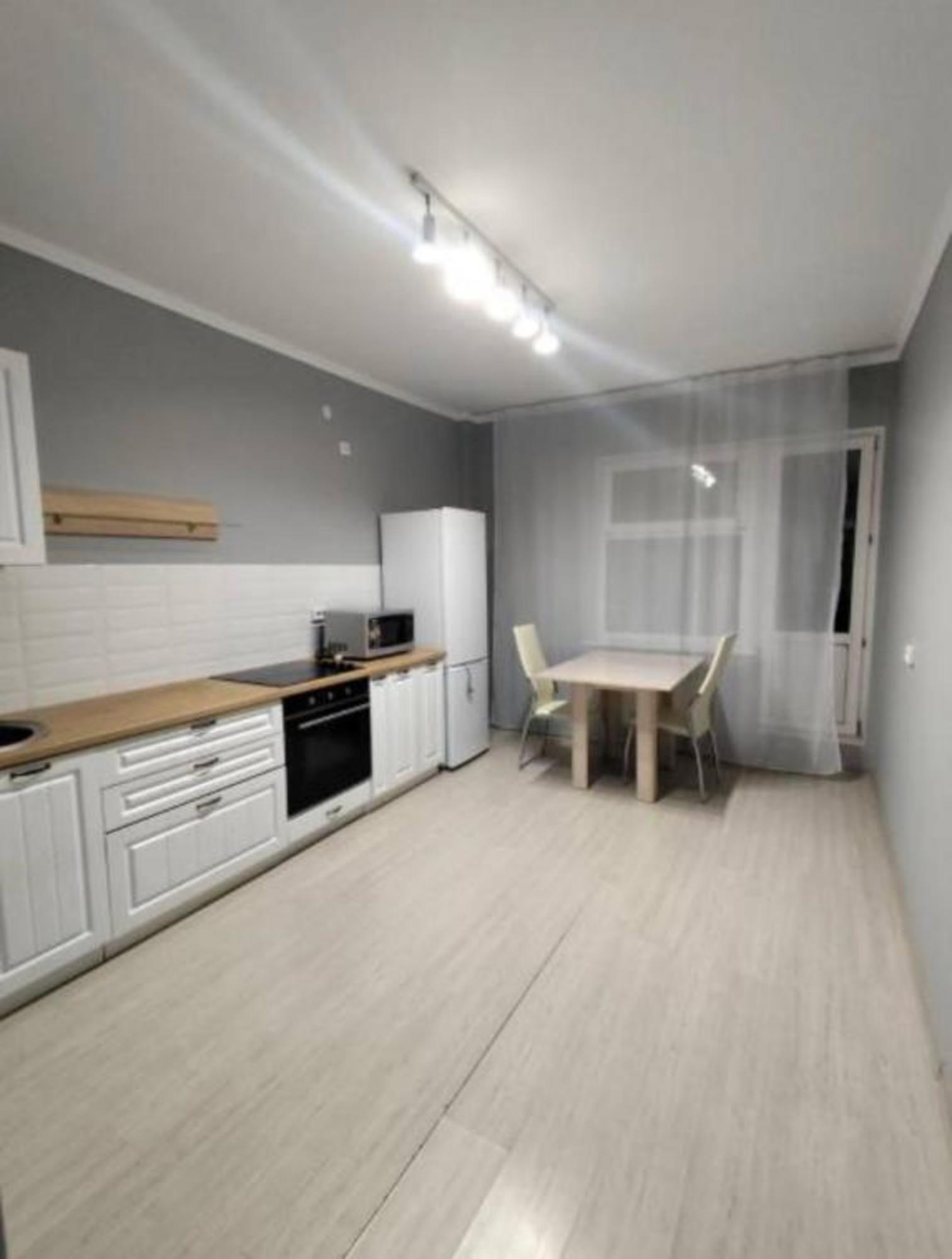 Купить квартиру за 8 150 000 рублей на 203-й микрорайон, 1