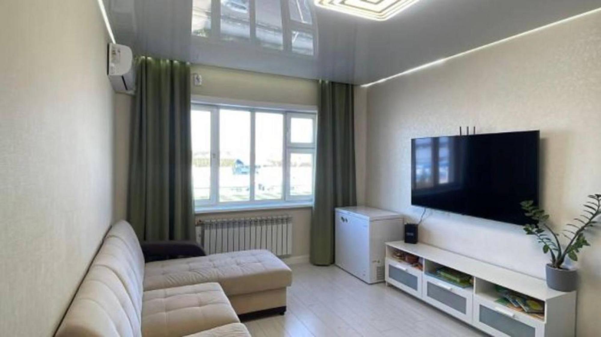 Купить квартиру за 12 000 000 рублей на Лермонтова, 65