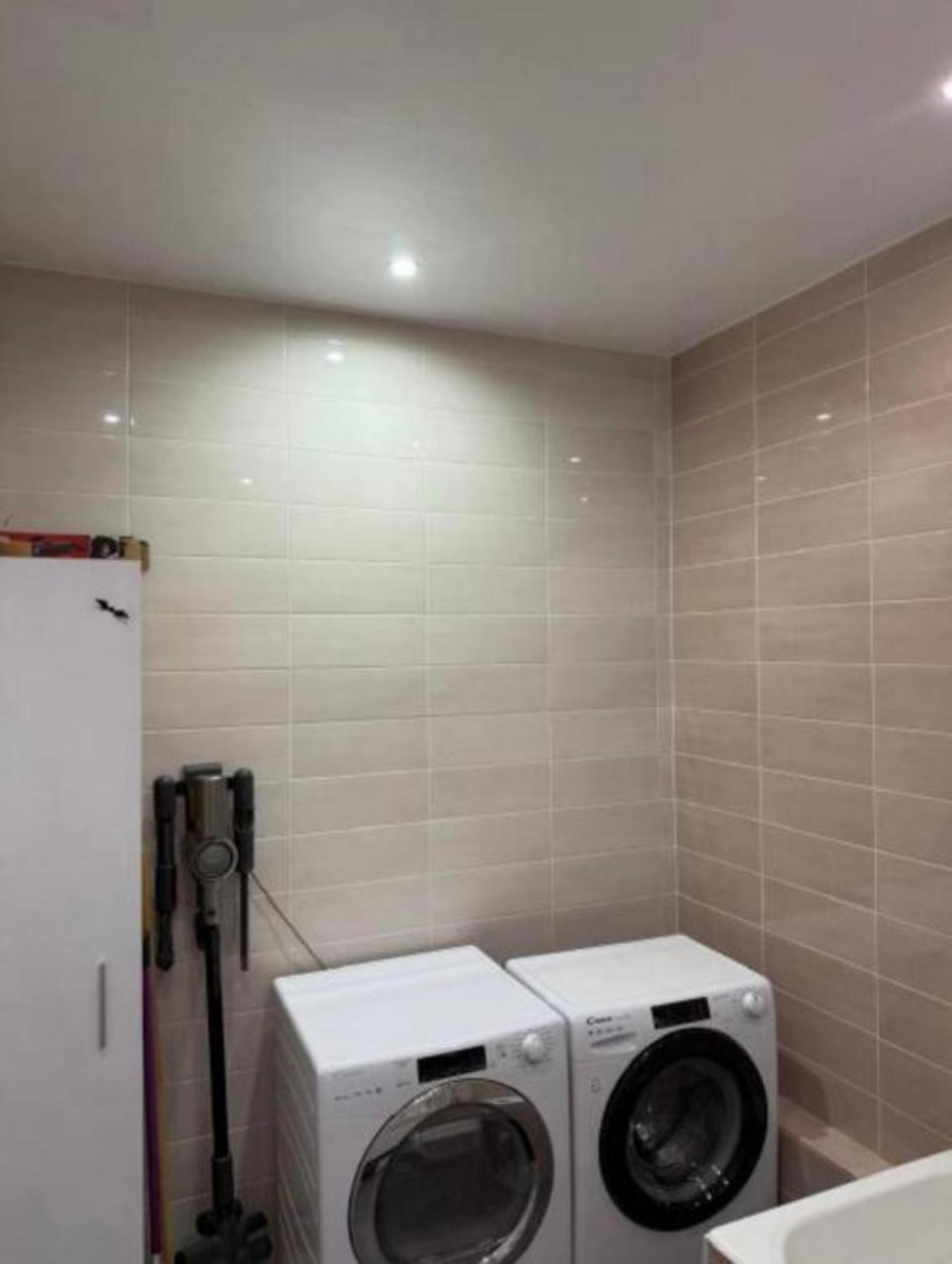 Купить квартиру за 12 000 000 рублей на Лермонтова, 65