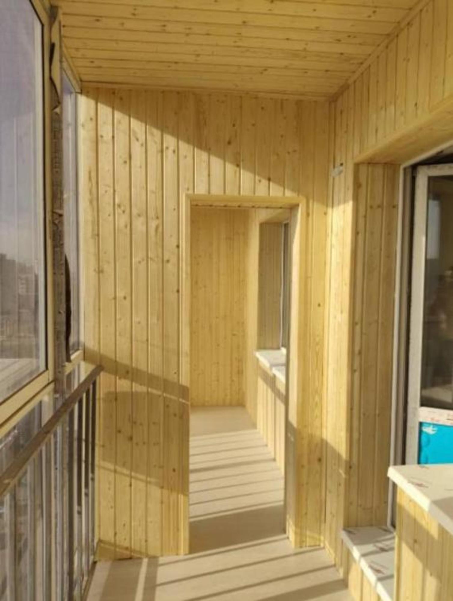 Купить квартиру за 8 150 000 рублей на 203-й микрорайон, 1