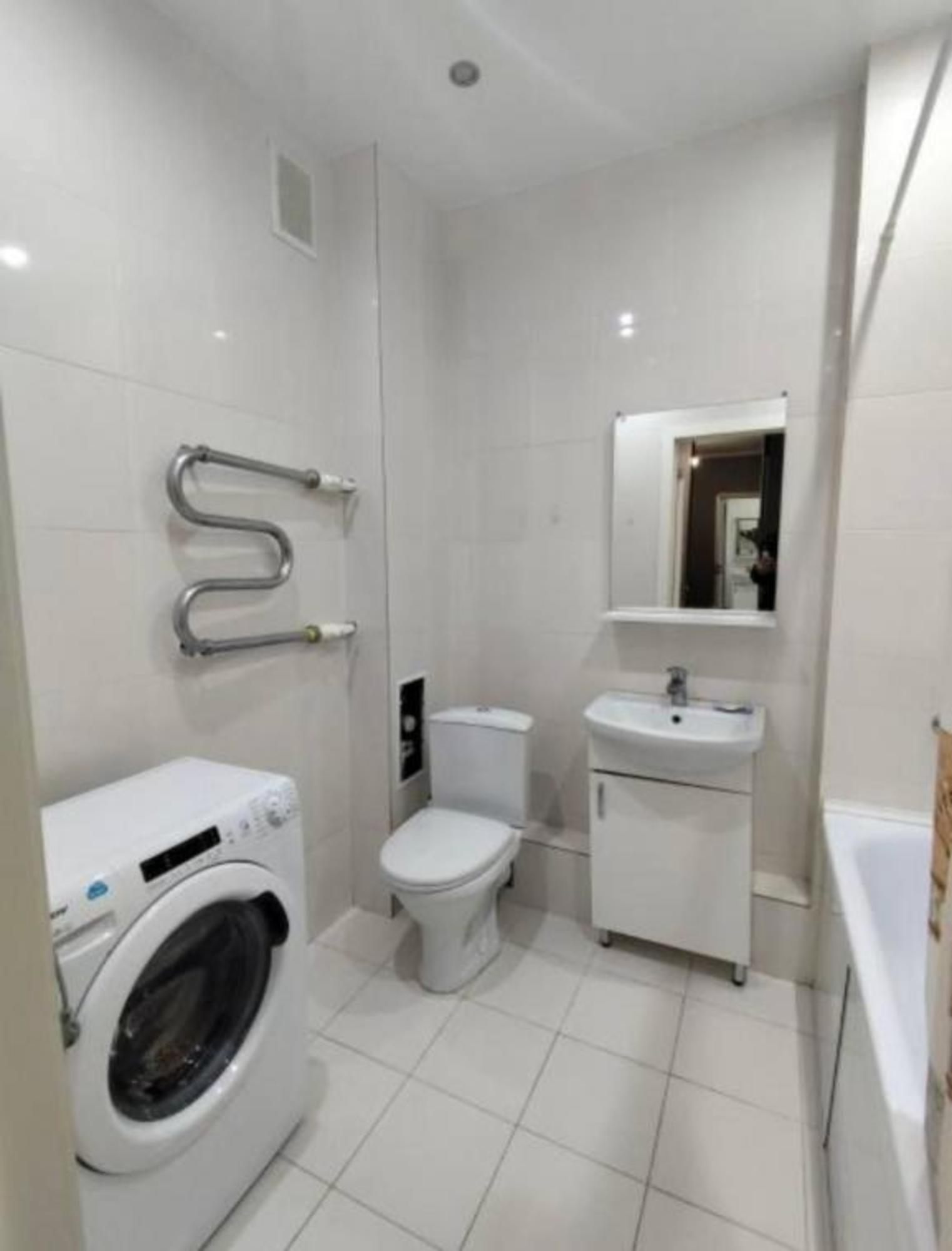 Купить квартиру за 8 150 000 рублей на 203-й микрорайон, 1