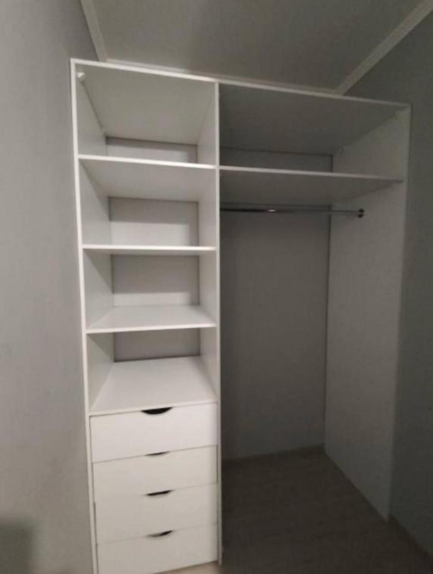 Купить квартиру за 8 150 000 рублей на 203-й микрорайон, 1