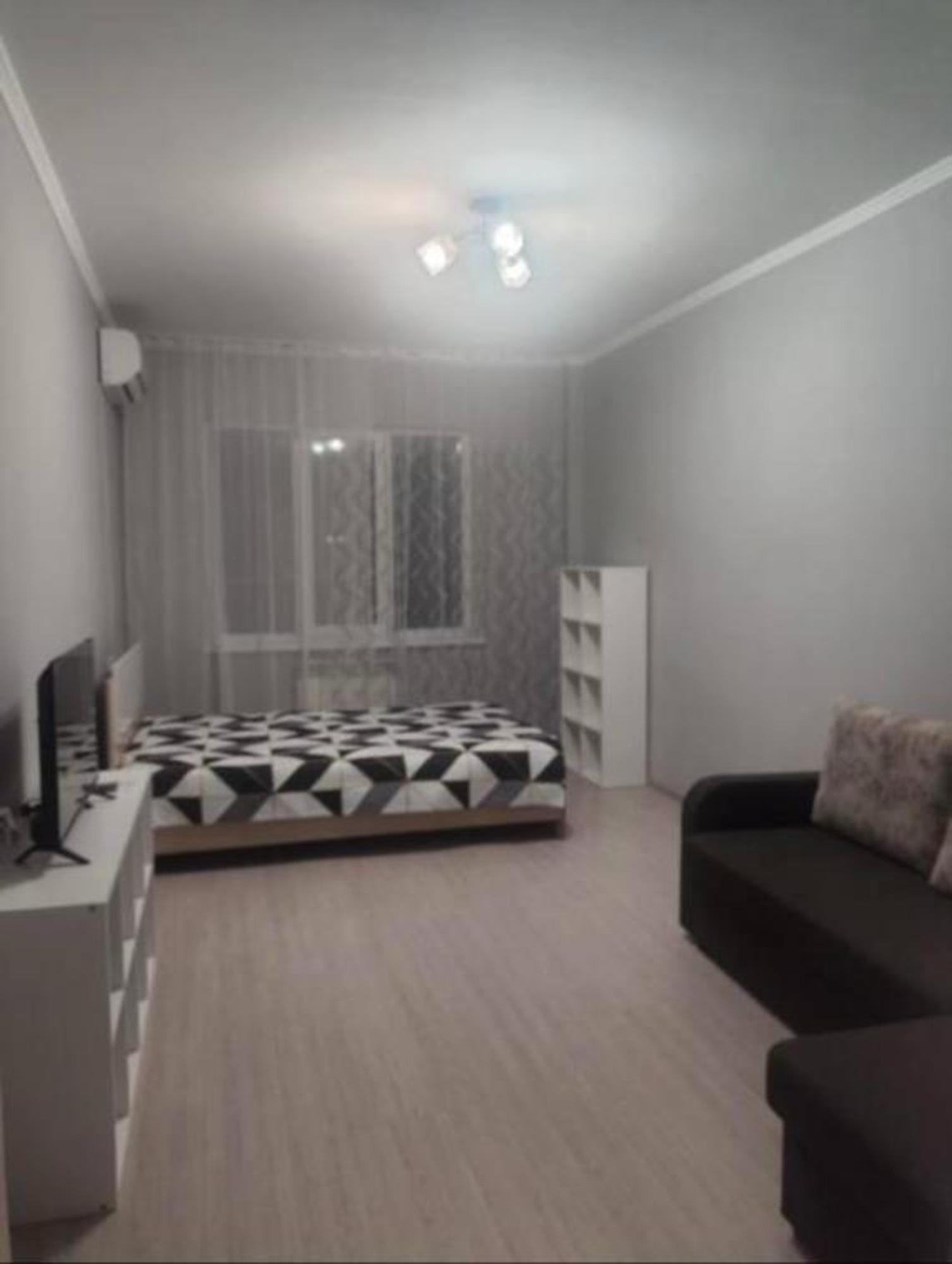 Купить квартиру за 8 150 000 рублей на 203-й микрорайон, 1