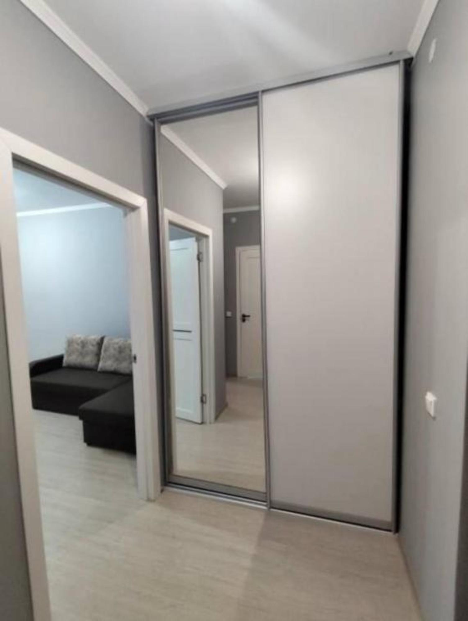 Купить квартиру за 8 150 000 рублей на 203-й микрорайон, 1