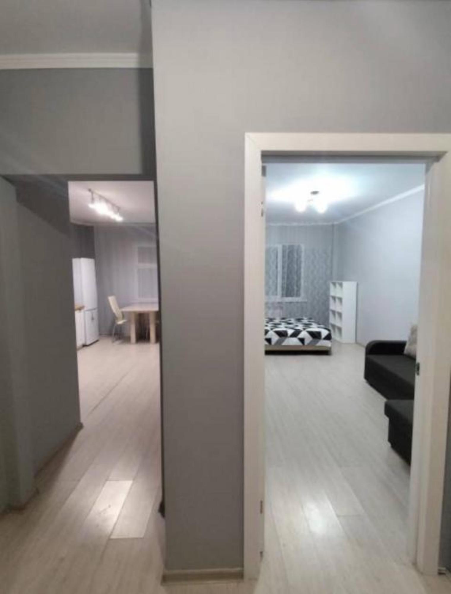 Купить квартиру за 8 150 000 рублей на 203-й микрорайон, 1